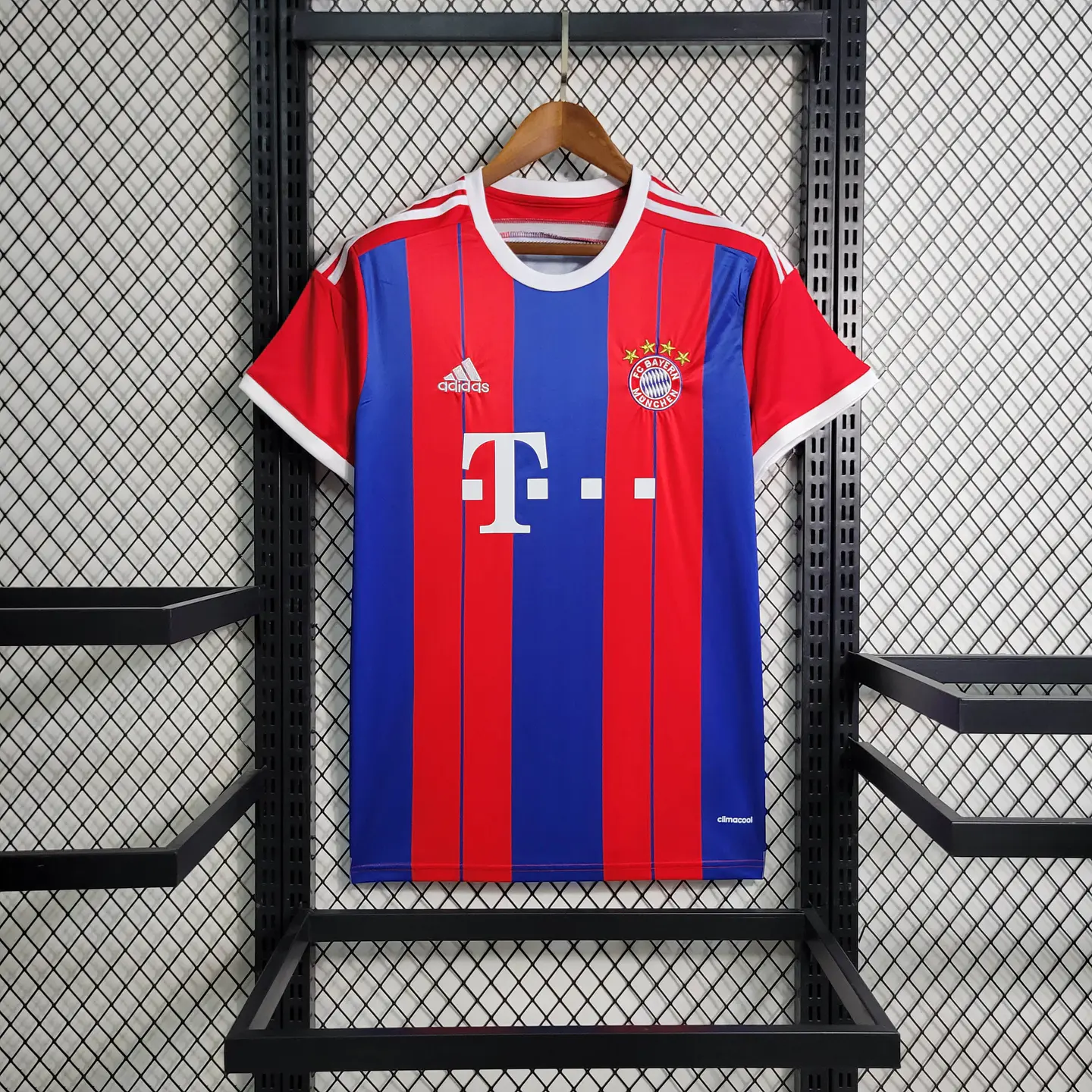 Socce Jerseys-topleaguejerseys.com