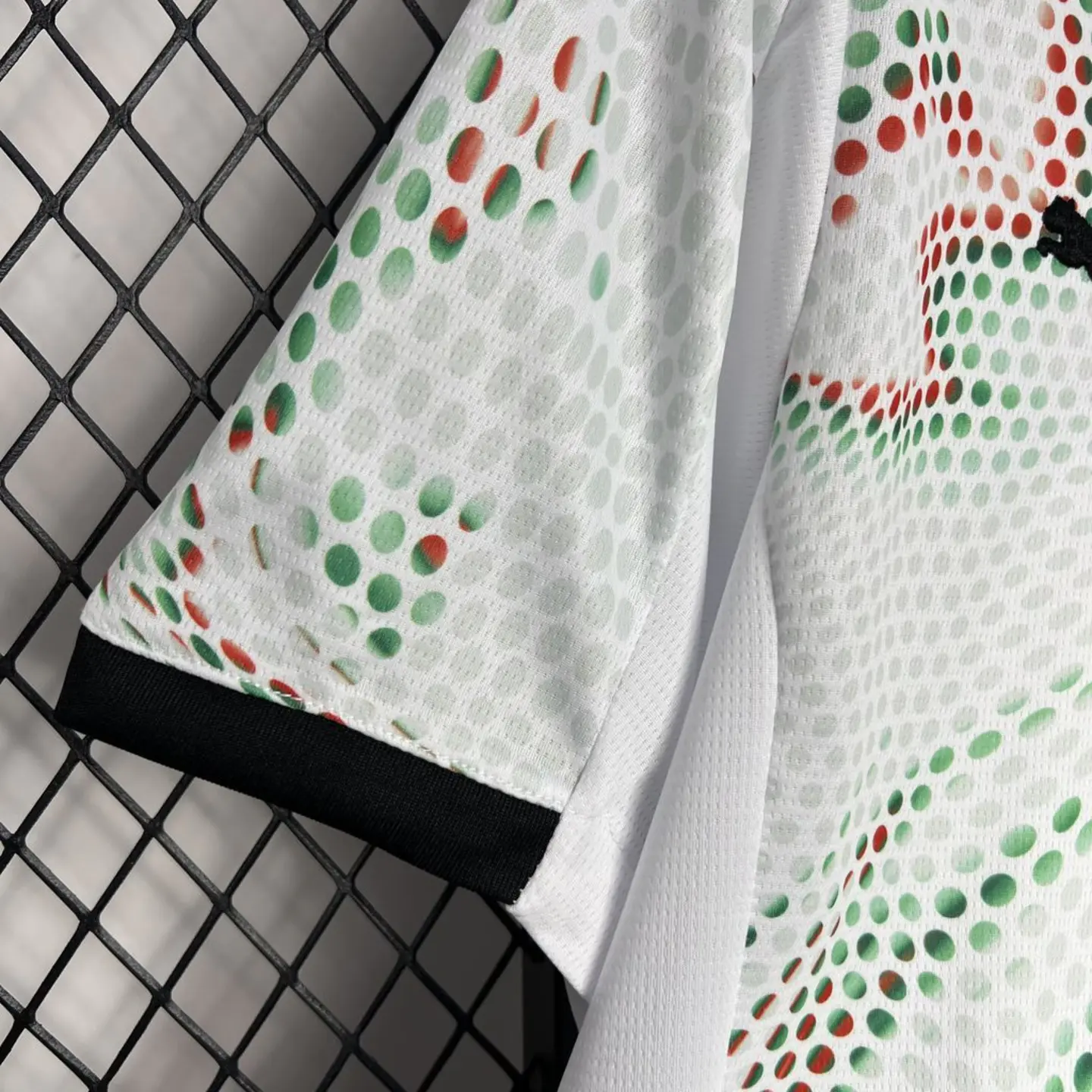 Socce Jerseys-topleaguejerseys.com
