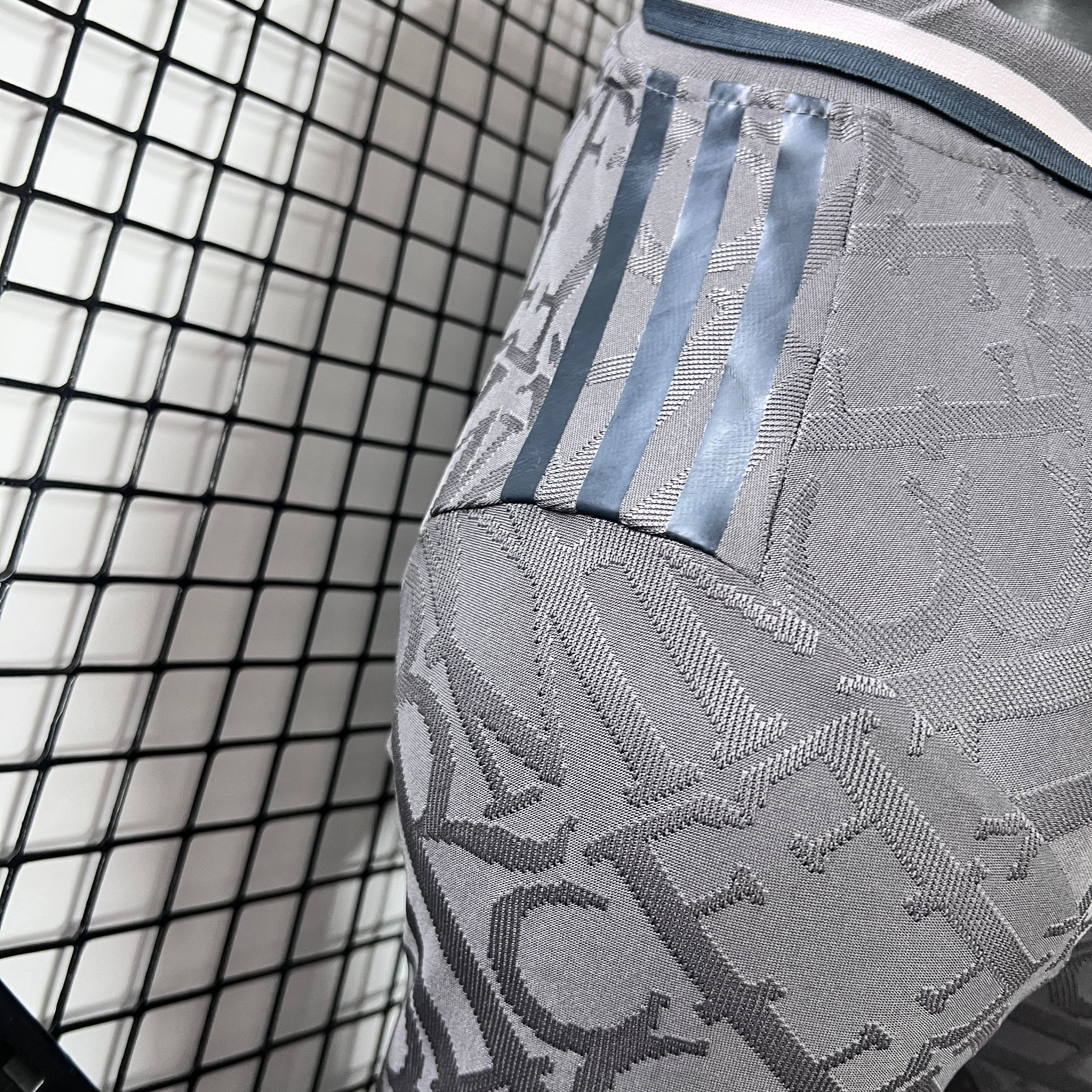Socce Jerseys-topleaguejerseys.com