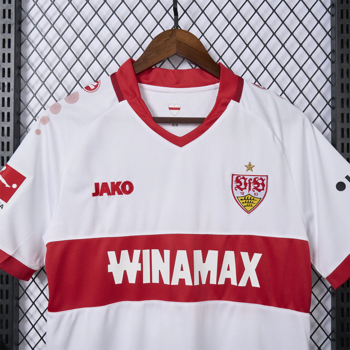 Socce Jerseys-topleaguejerseys.com