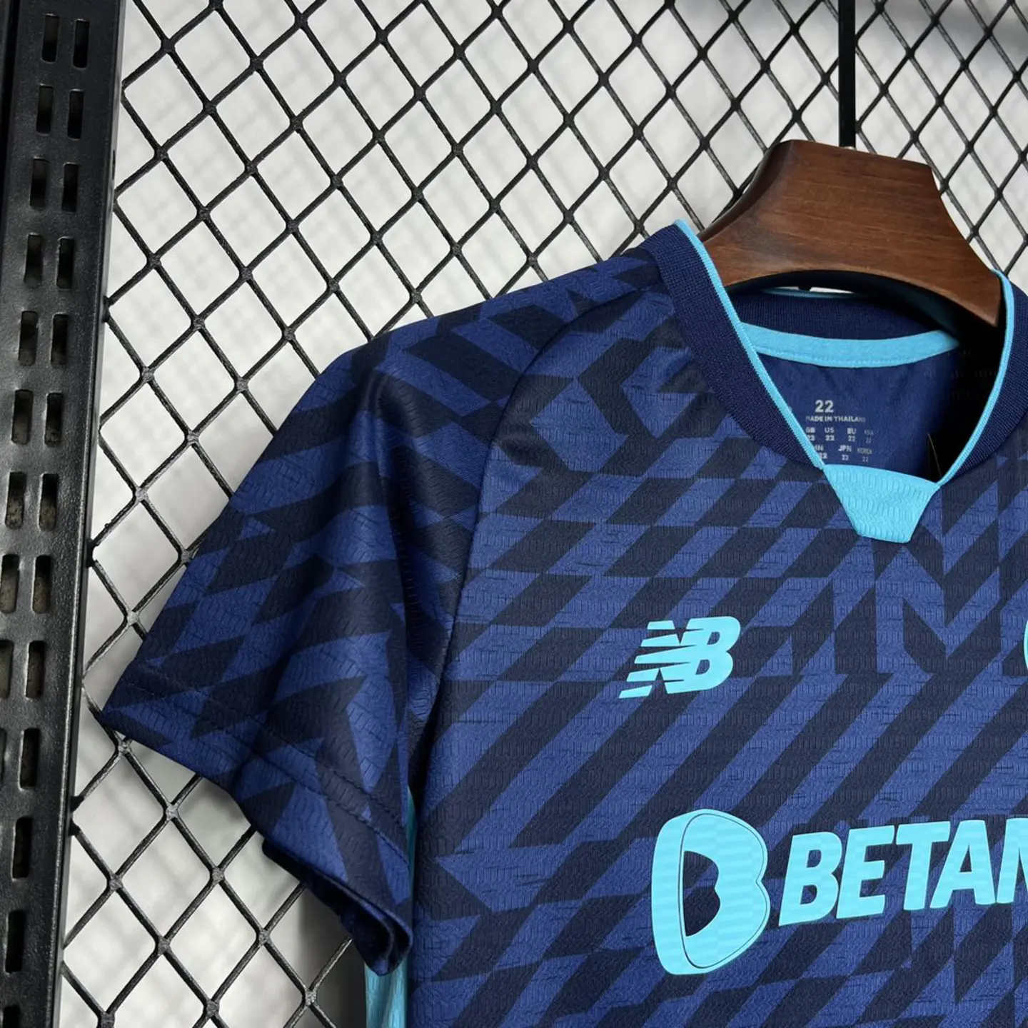Socce Jerseys-topleaguejerseys.com