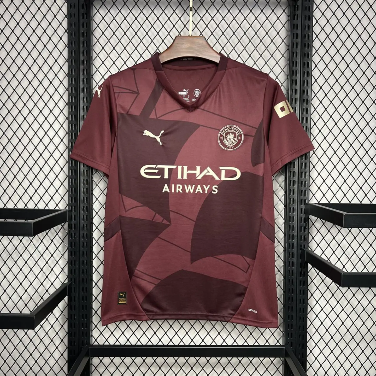 Socce Jerseys-topleaguejerseys.com