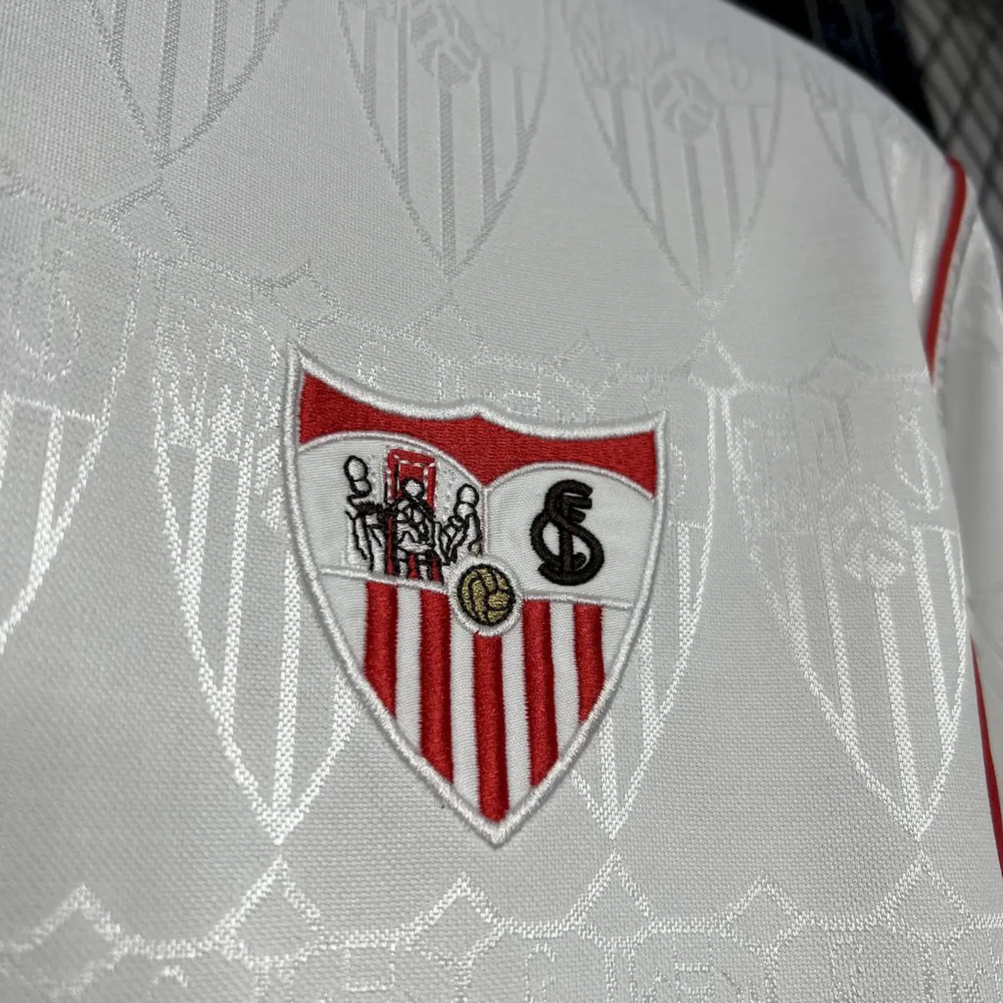 Socce Jerseys-topleaguejerseys.com