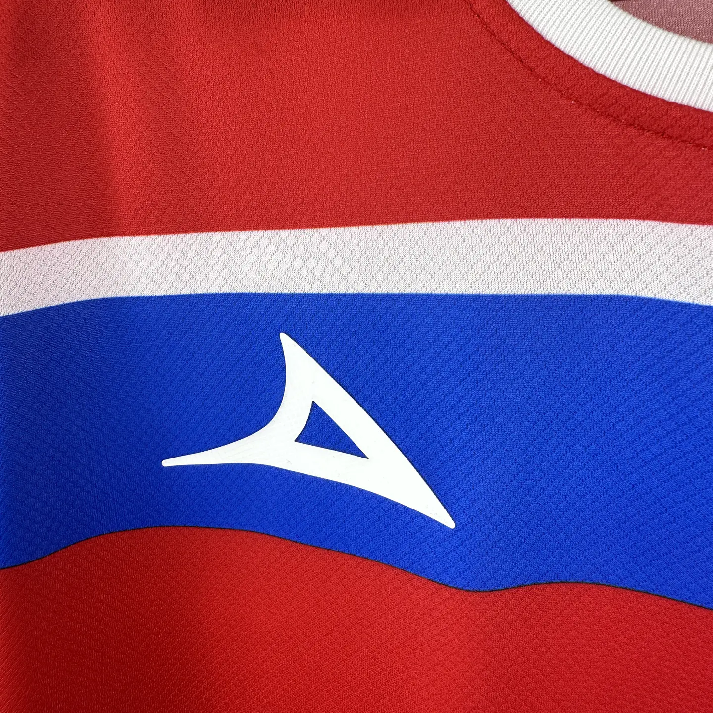Socce Jerseys-topleaguejerseys.com