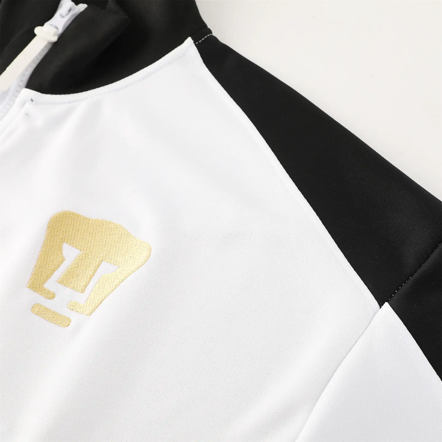 Socce Jerseys-topleaguejerseys.com
