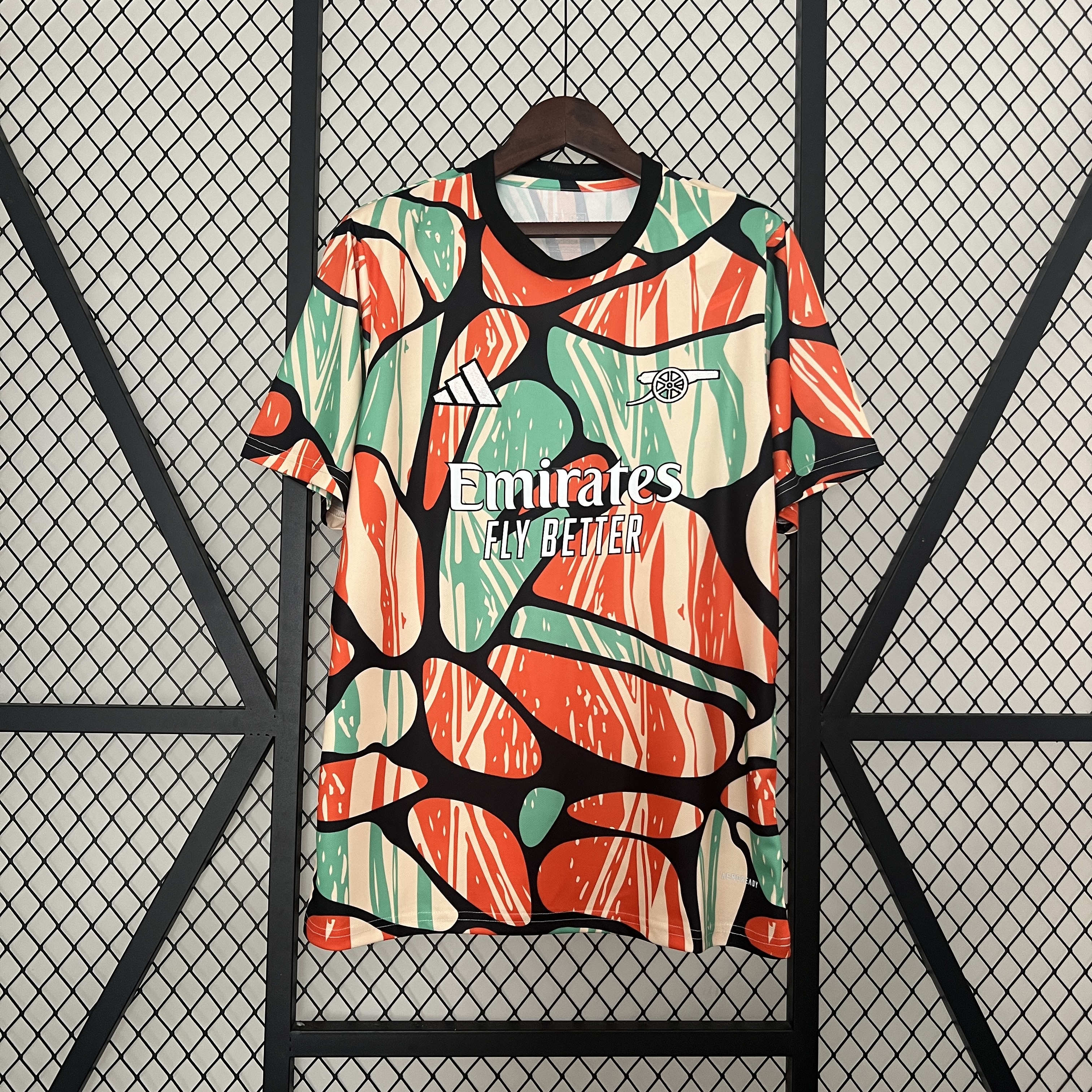 Socce Jerseys-topleaguejerseys.com