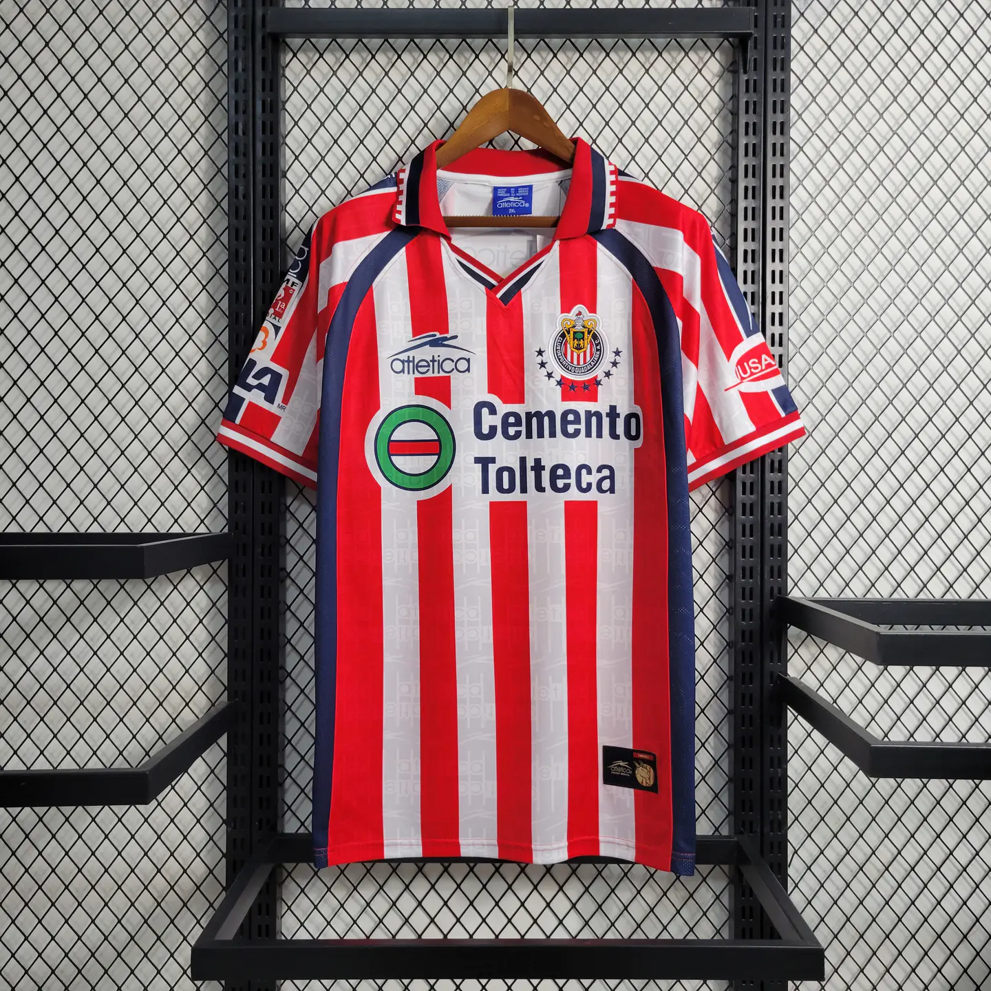Socce Jerseys-topleaguejerseys.com
