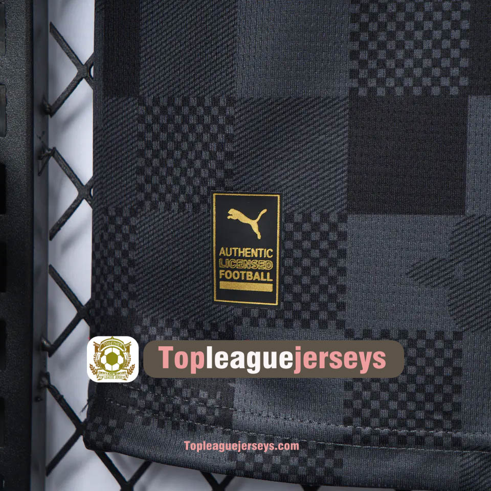 Socce Jerseys-topleaguejerseys.com