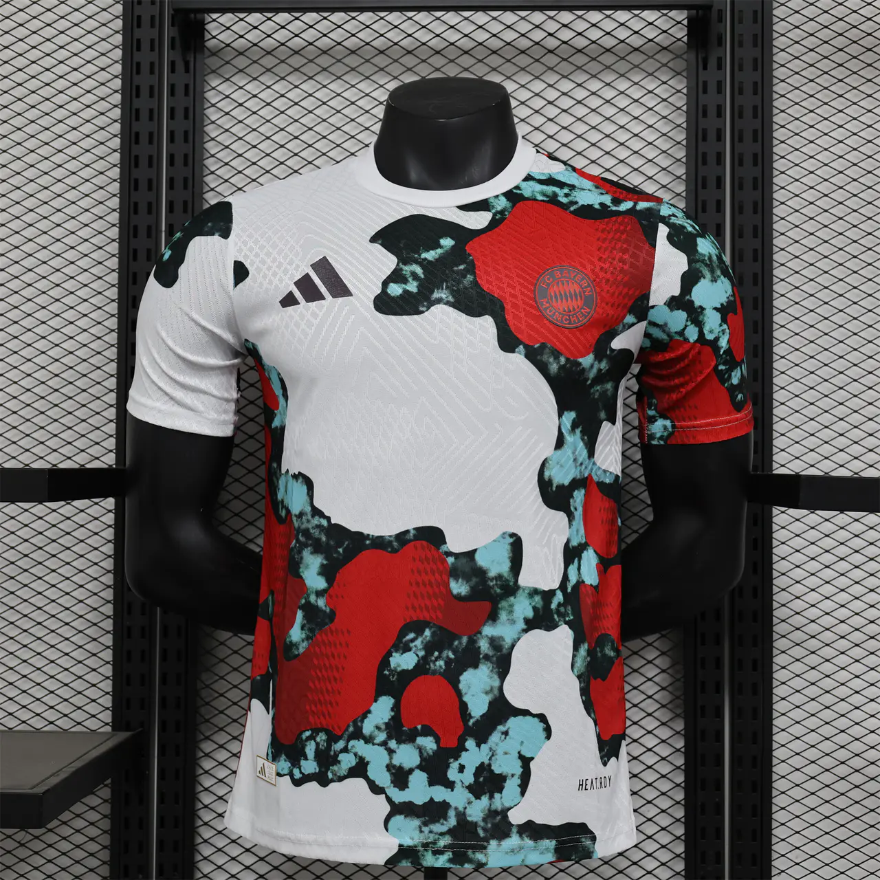 Socce Jerseys-topleaguejerseys.com