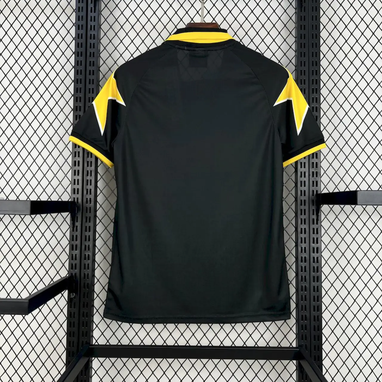 Socce Jerseys-topleaguejerseys.com