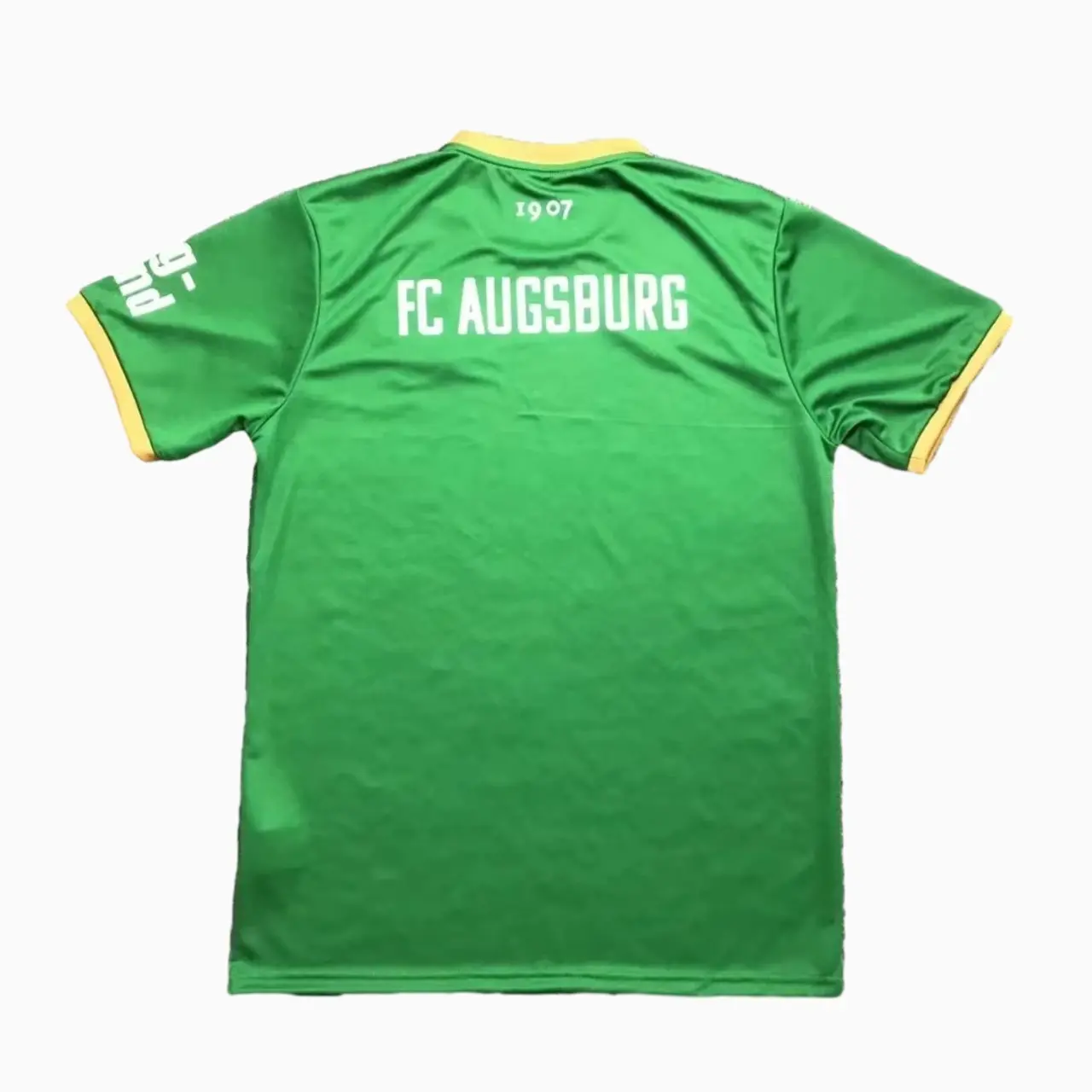 Socce Jerseys-topleaguejerseys.com