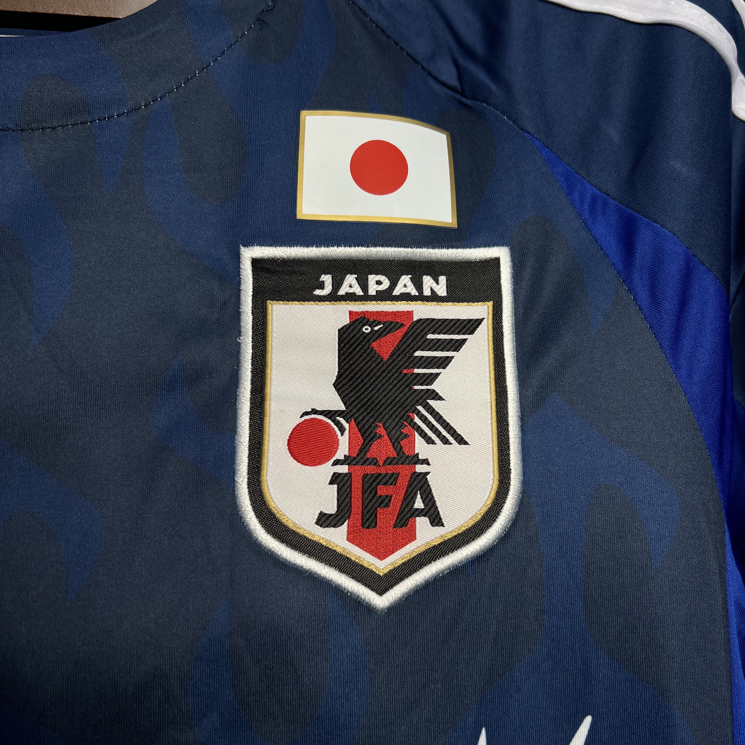 Socce Jerseys-topleaguejerseys.com