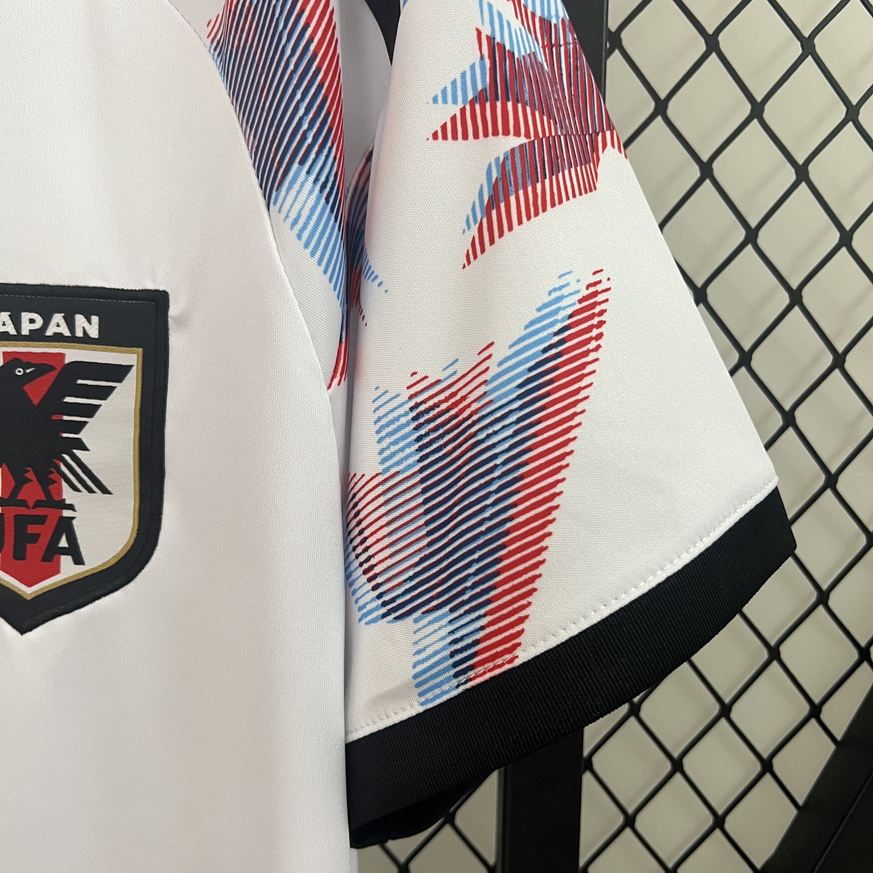 Socce Jerseys-topleaguejerseys.com