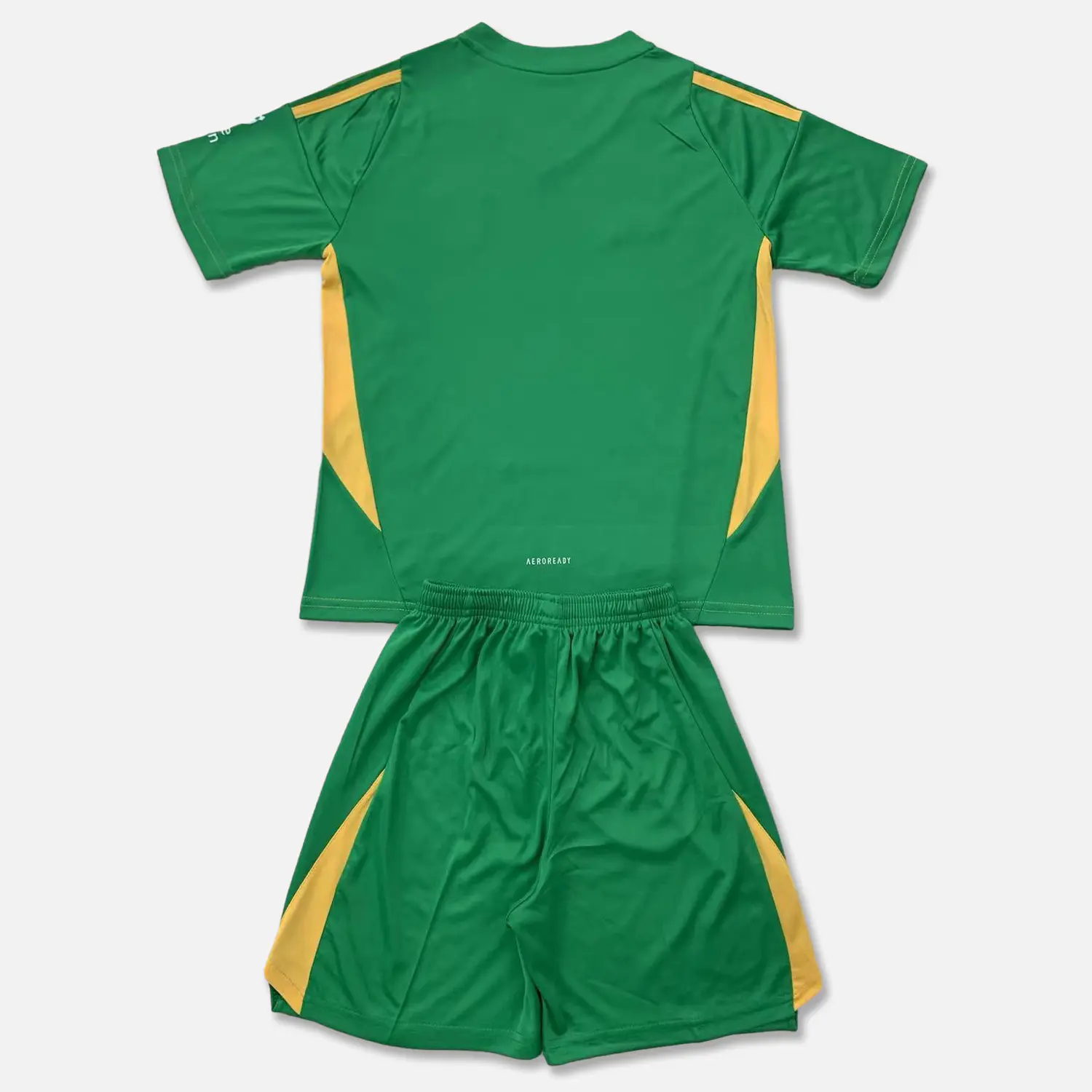 Socce Jerseys-topleaguejerseys.com