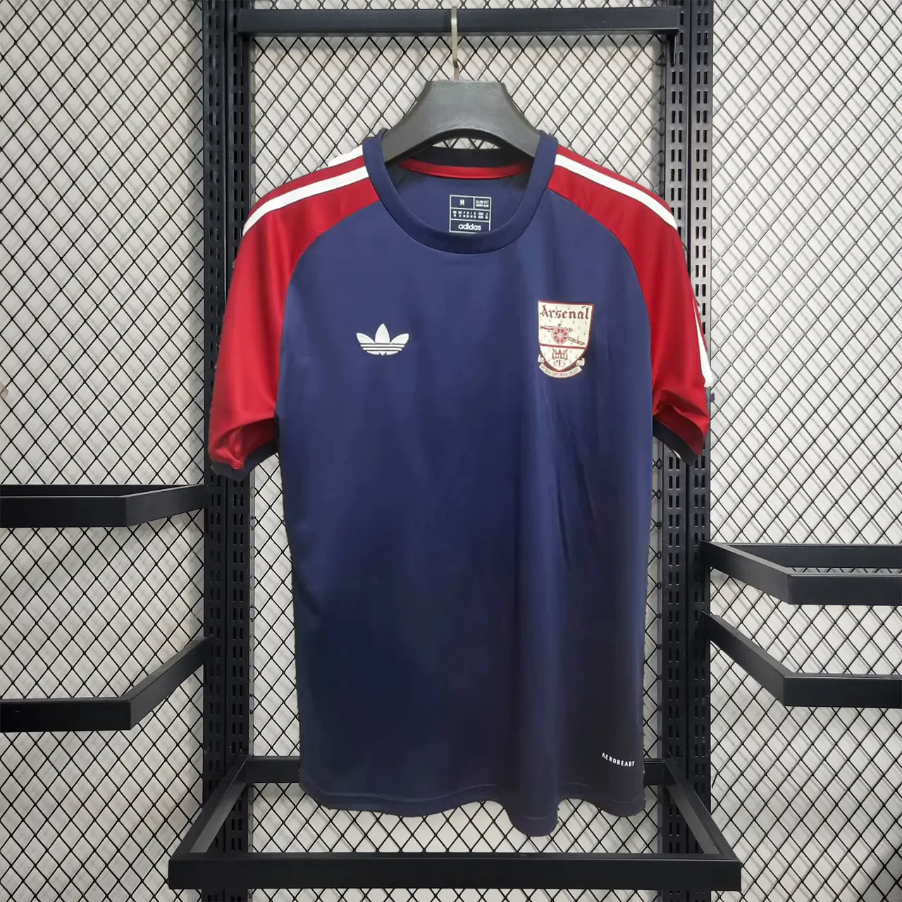 Socce Jerseys-topleaguejerseys.com