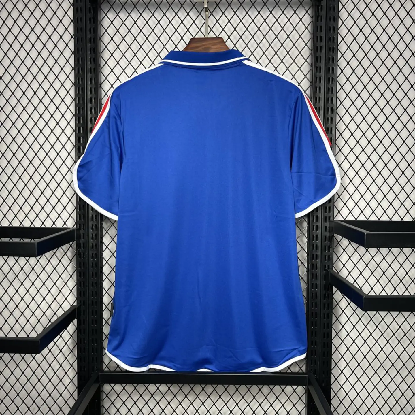 Socce Jerseys-topleaguejerseys.com