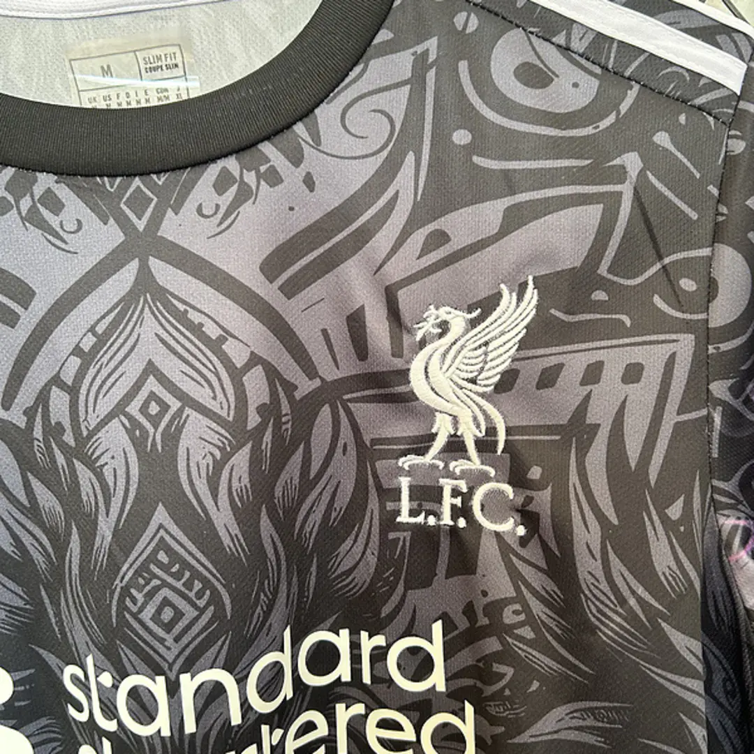 Socce Jerseys-topleaguejerseys.com