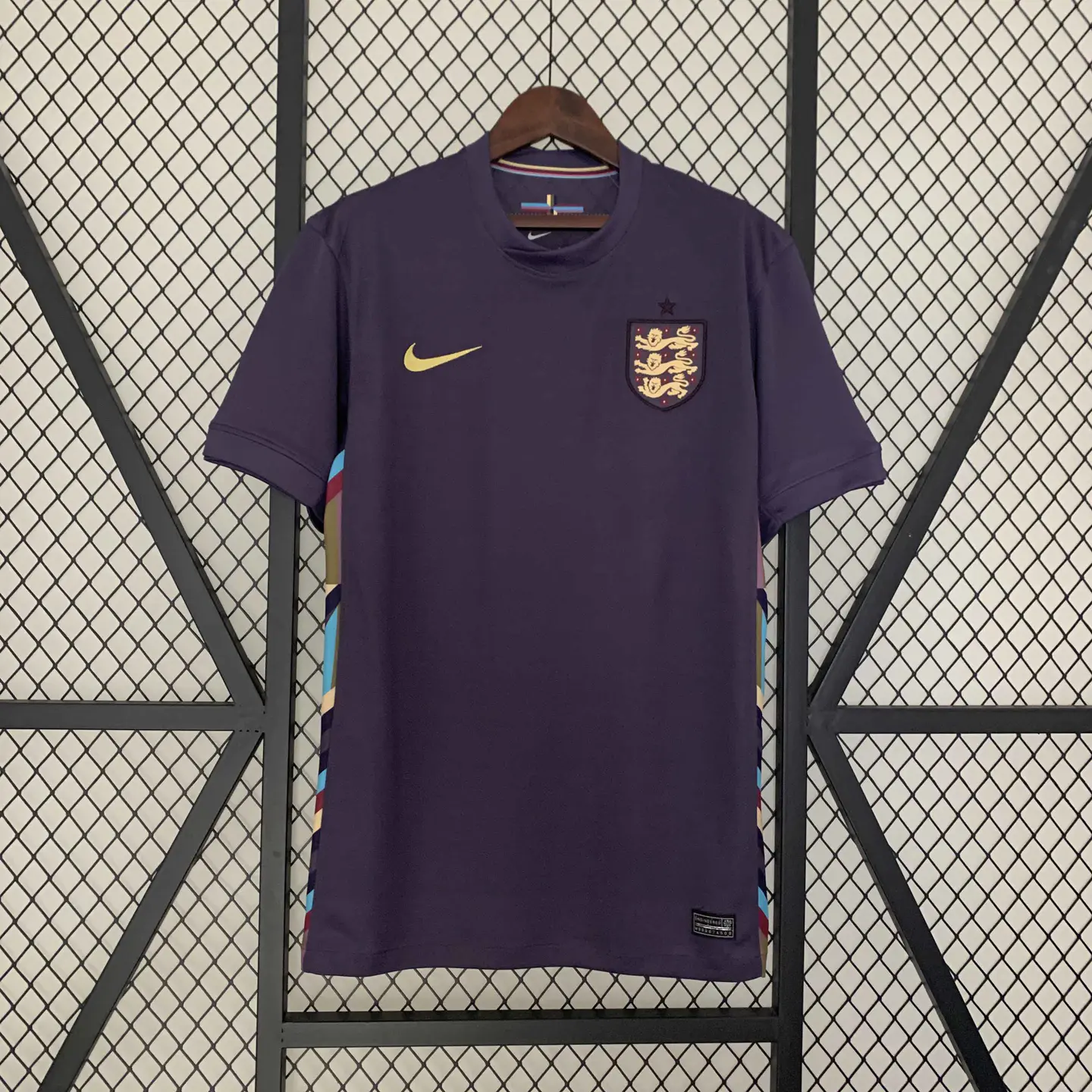 Socce Jerseys-topleaguejerseys.com