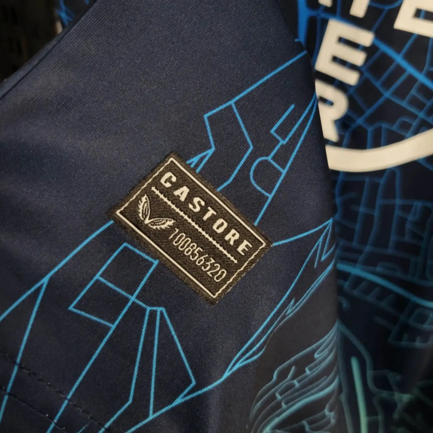 Socce Jerseys-topleaguejerseys.com