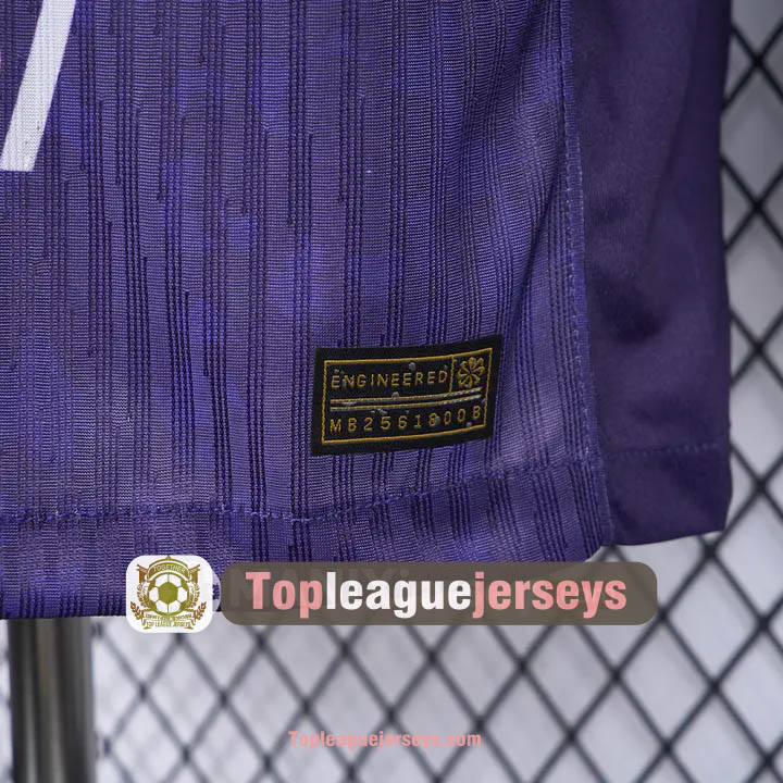 Socce Jerseys-topleaguejerseys.com