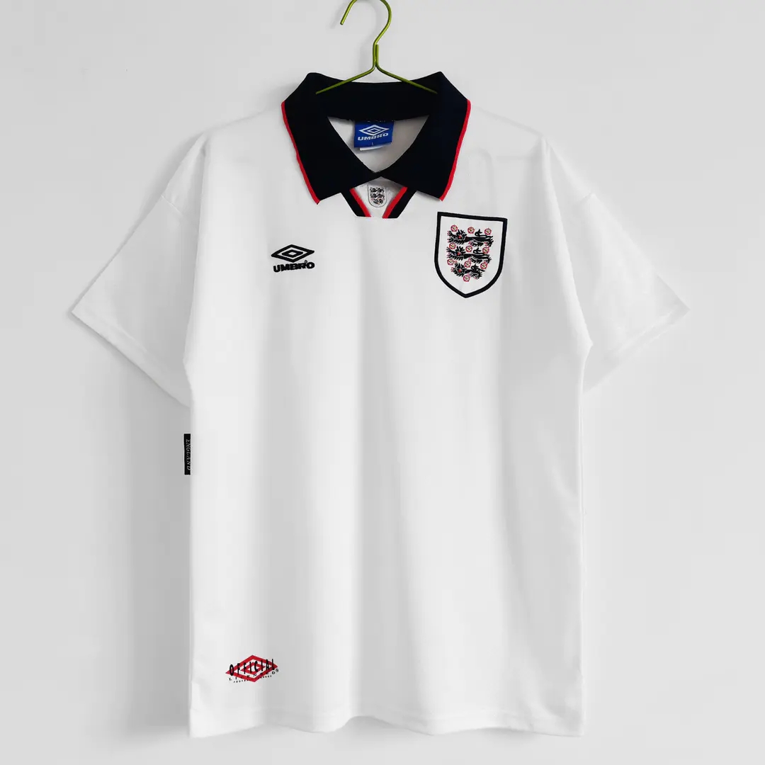 Socce Jerseys-topleaguejerseys.com