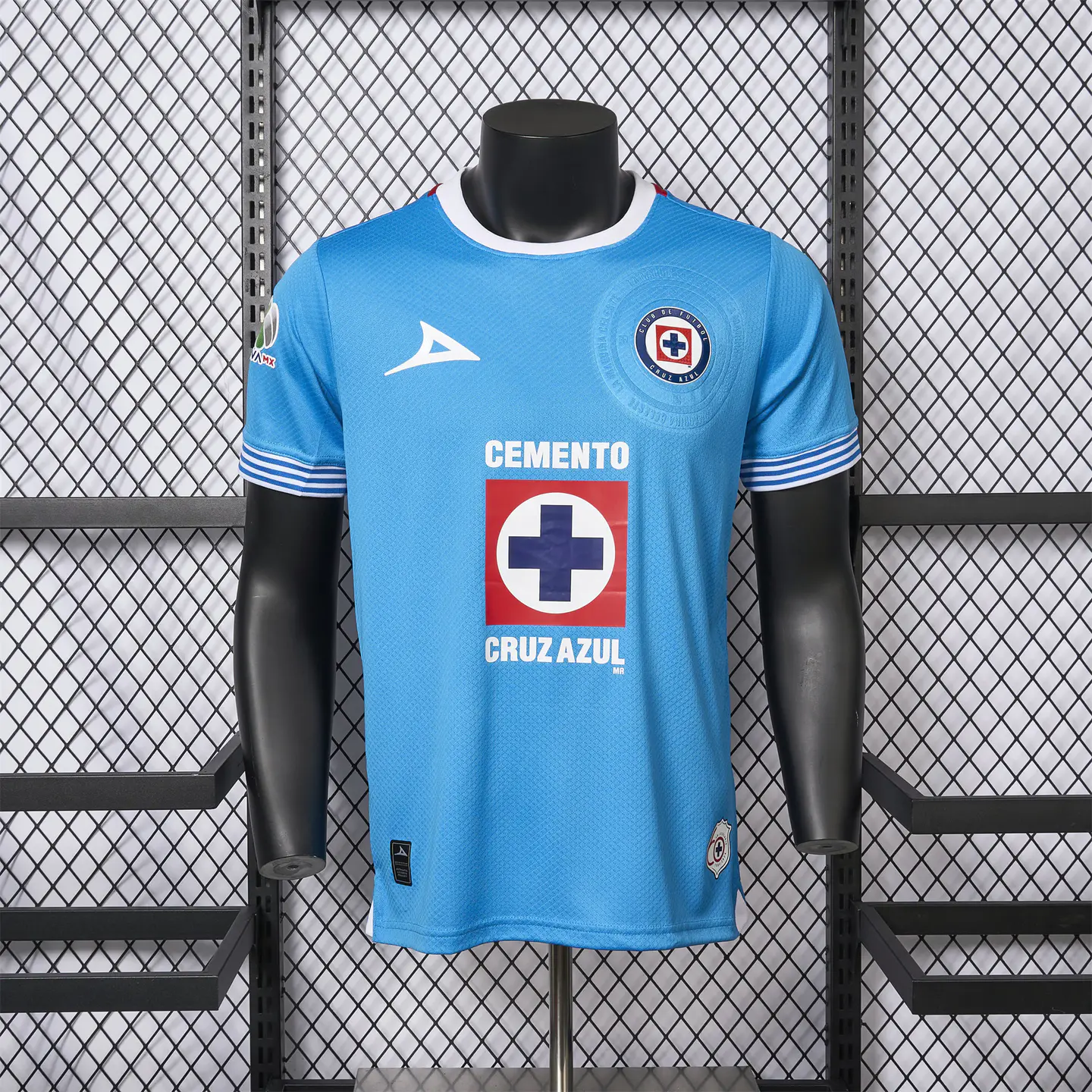 Socce Jerseys-topleaguejerseys.com
