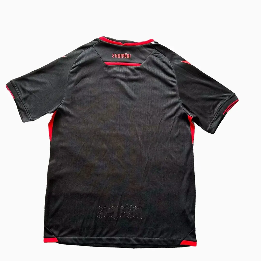 Socce Jerseys-topleaguejerseys.com