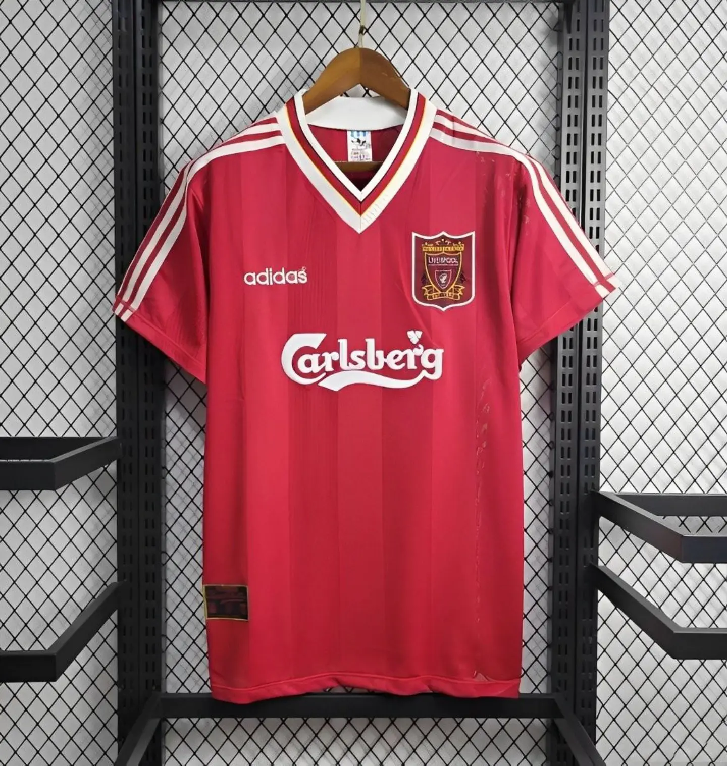 Socce Jerseys-topleaguejerseys.com