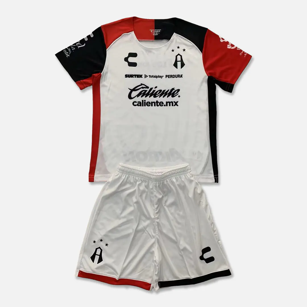 Socce Jerseys-topleaguejerseys.com