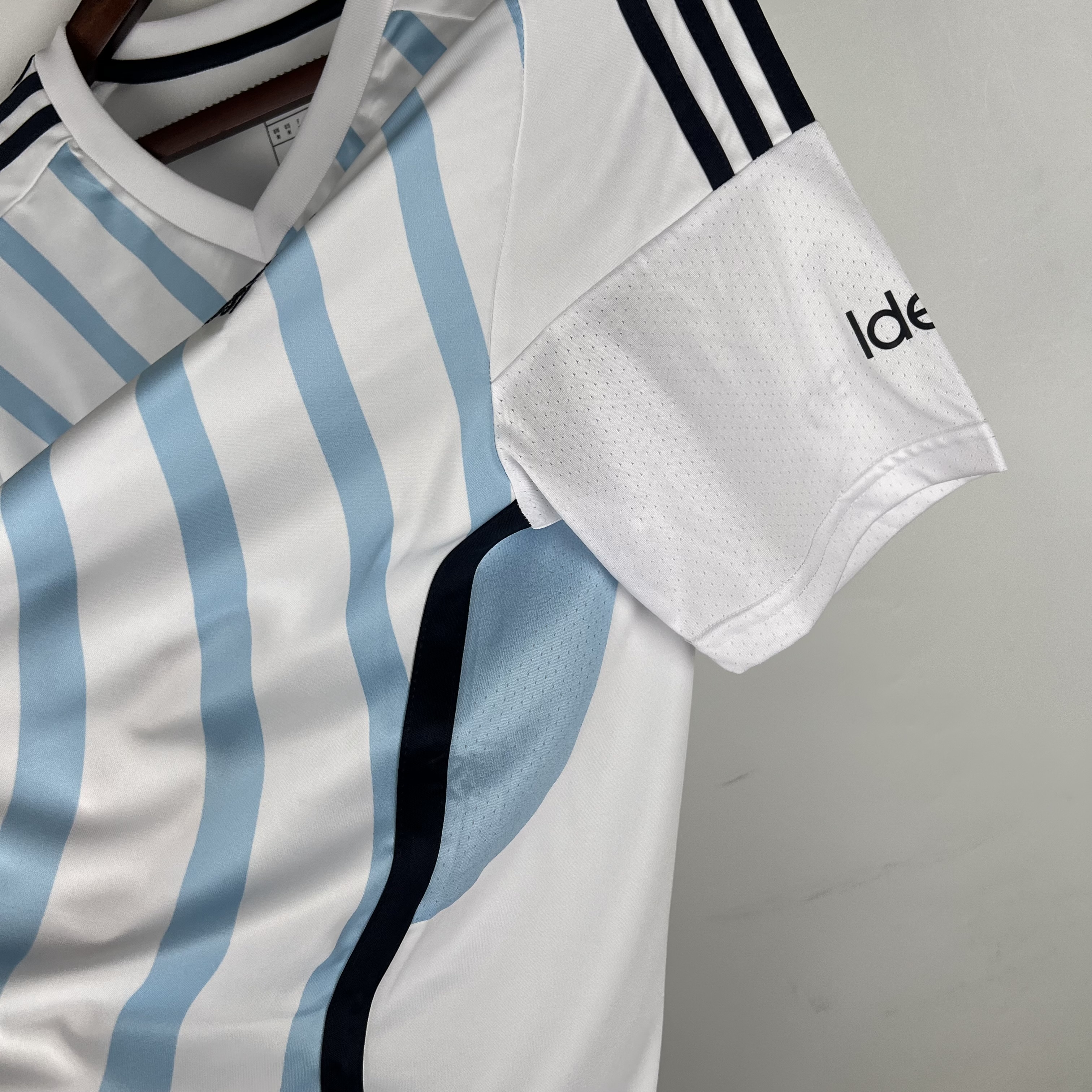 Socce Jerseys-topleaguejerseys.com