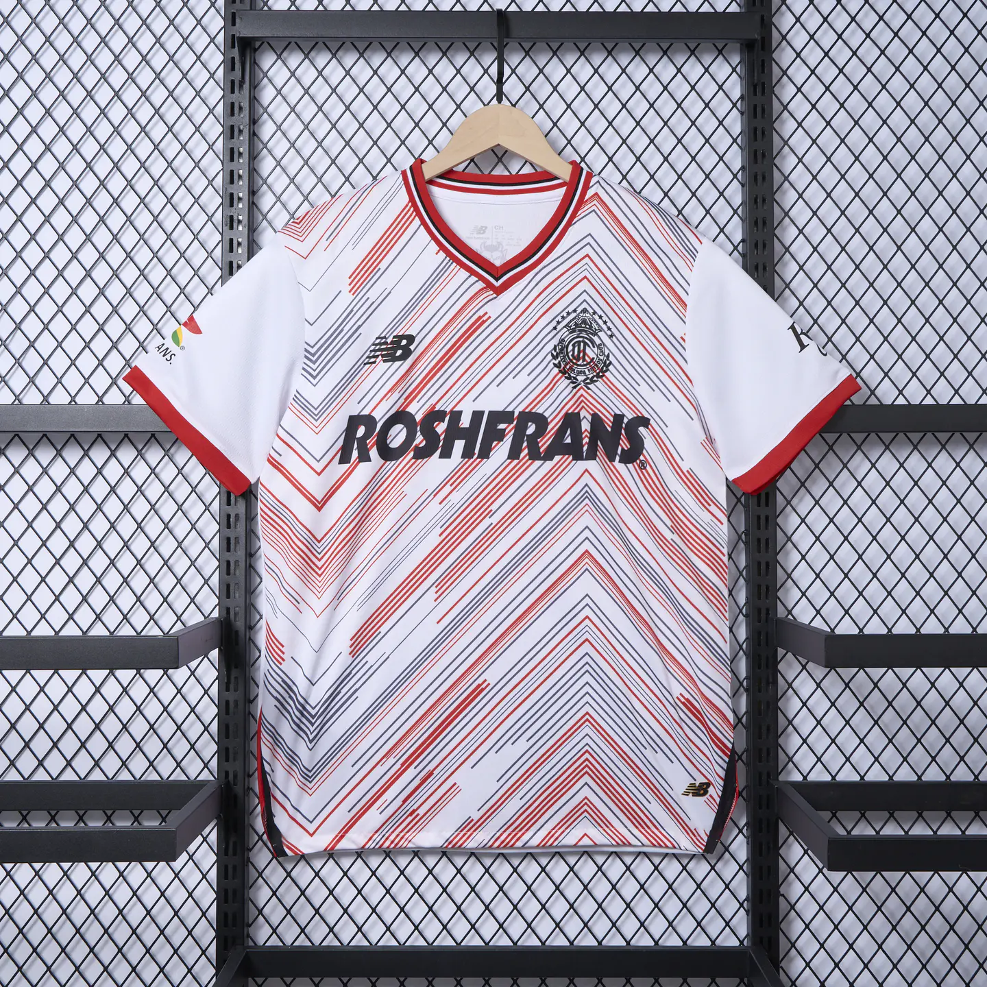 Socce Jerseys-topleaguejerseys.com