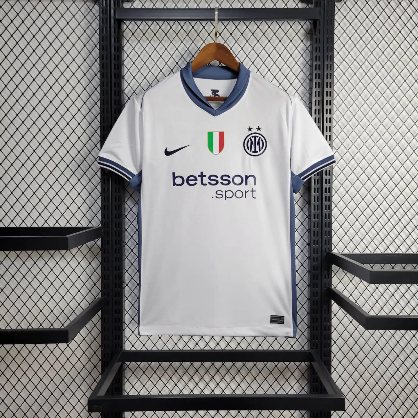 Socce Jerseys-topleaguejerseys.com