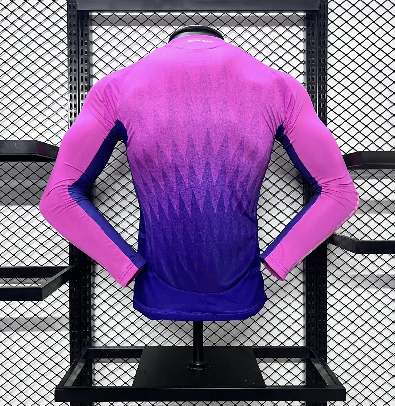 Socce Jerseys-topleaguejerseys.com
