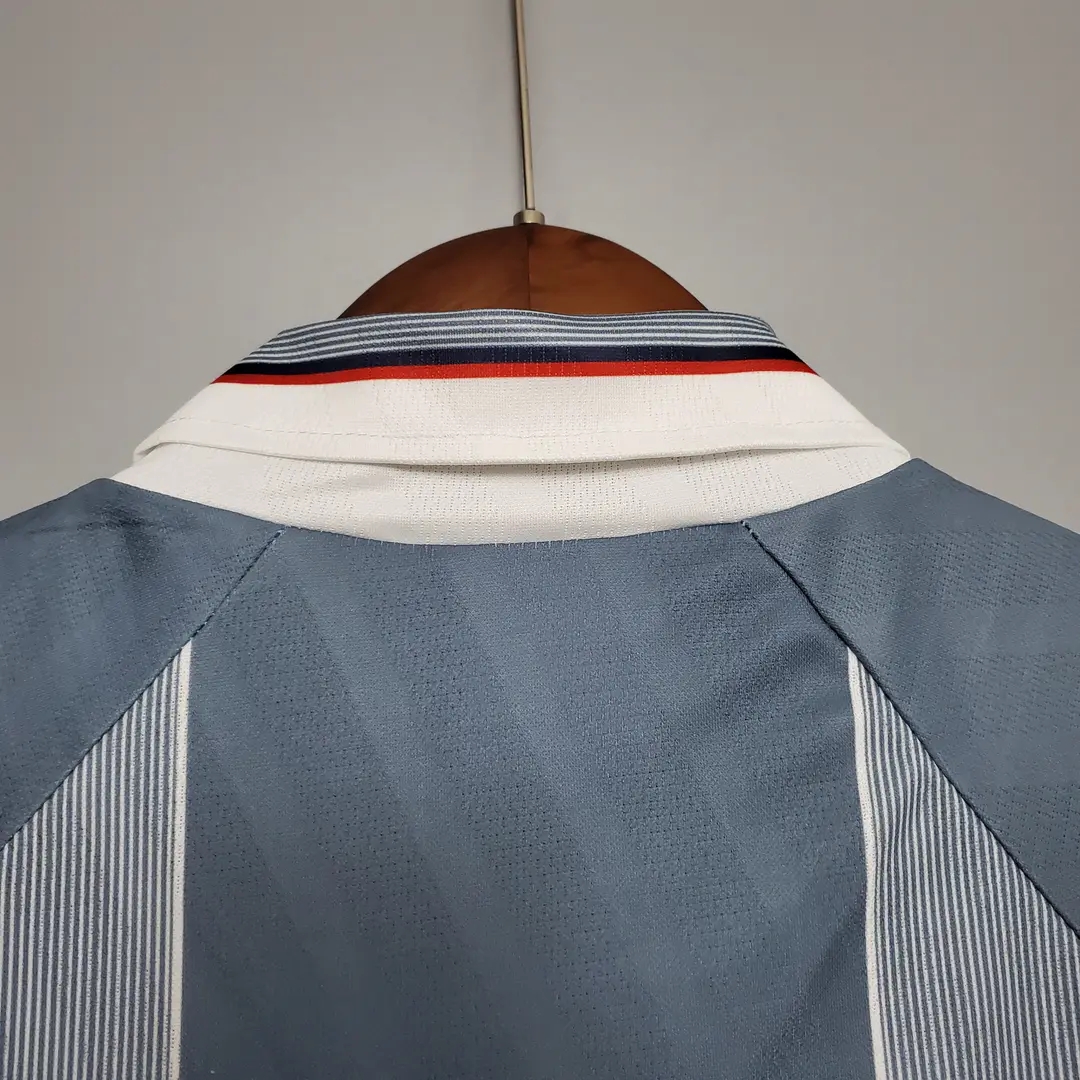 Socce Jerseys-topleaguejerseys.com