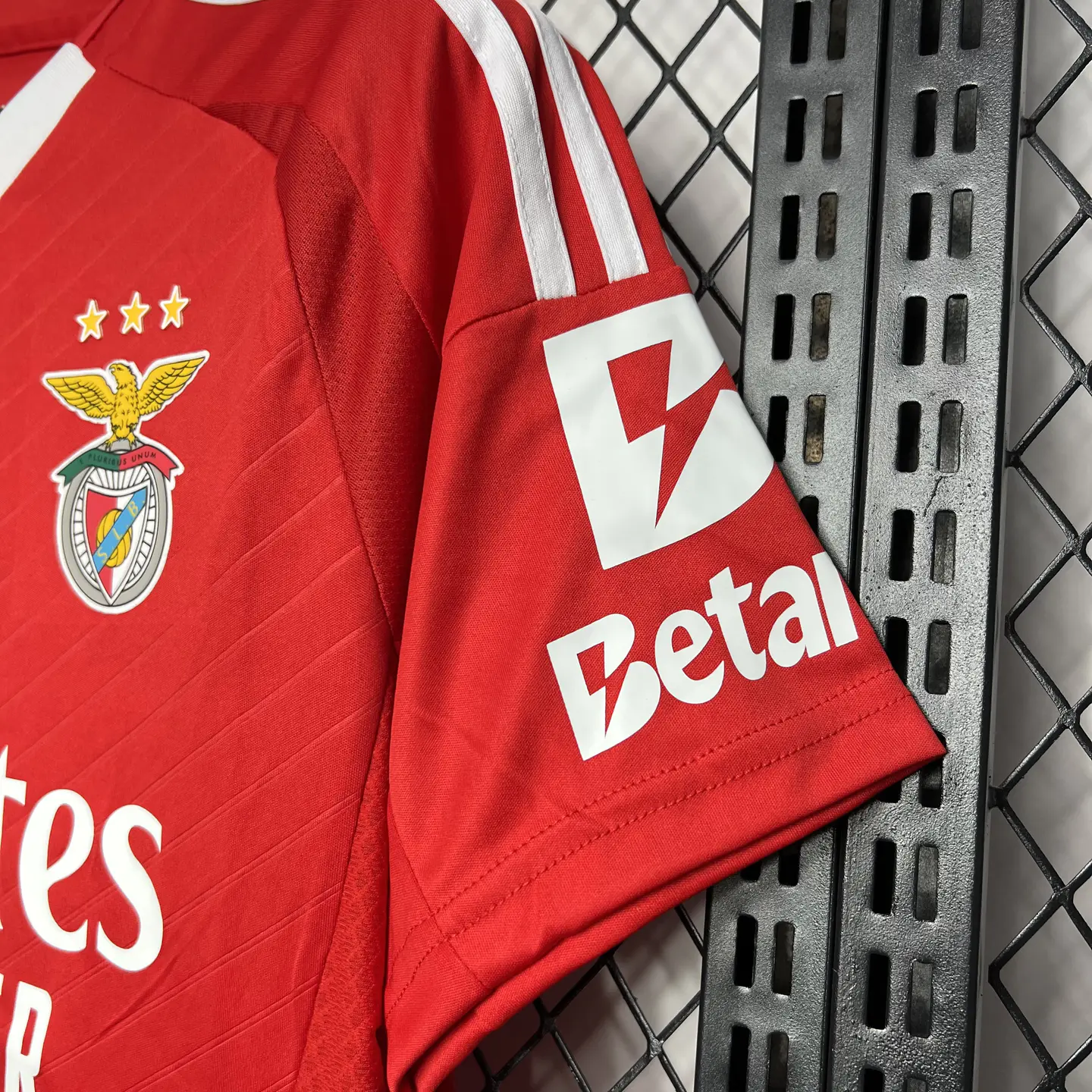 Socce Jerseys-topleaguejerseys.com