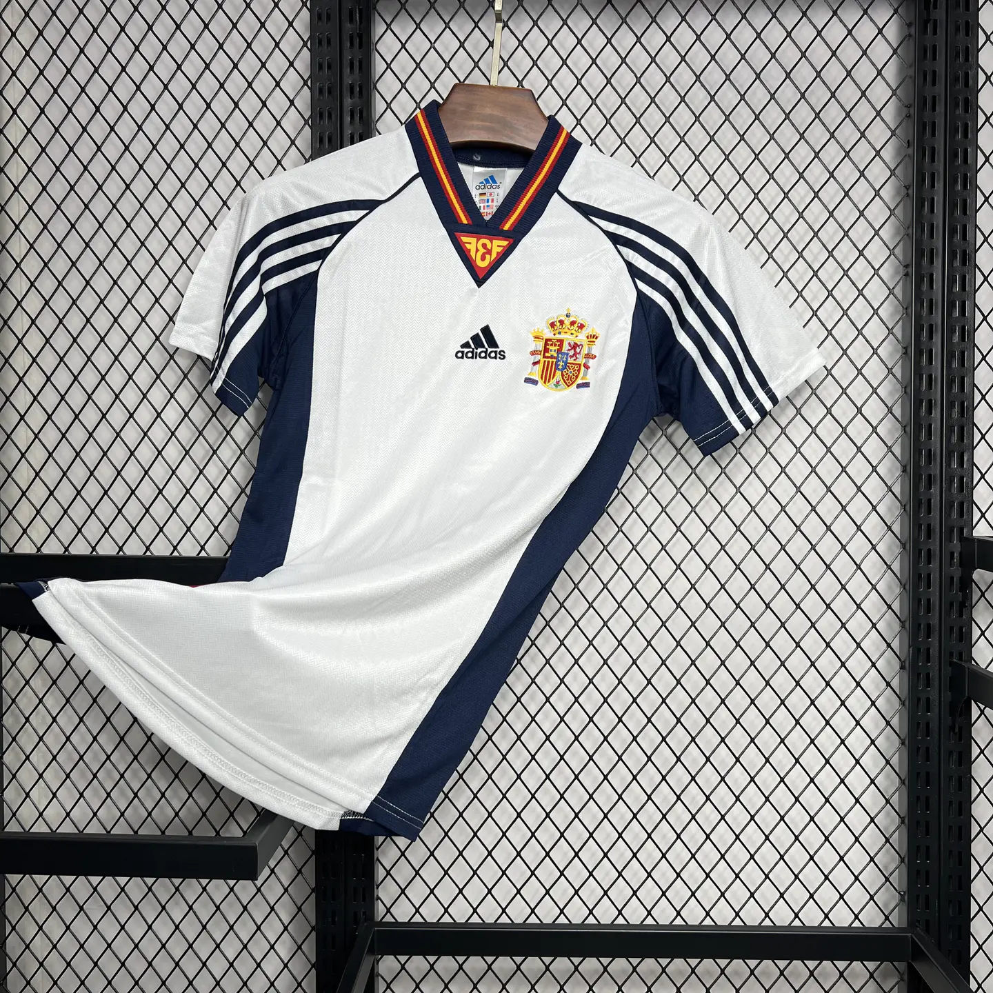 Socce Jerseys-topleaguejerseys.com