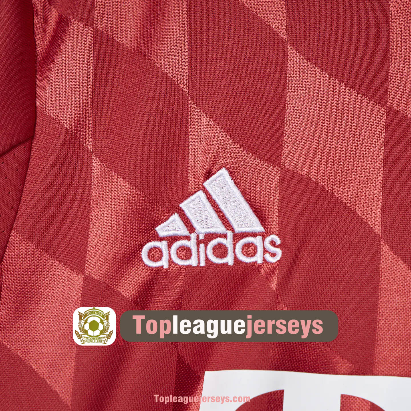 Socce Jerseys-topleaguejerseys.com