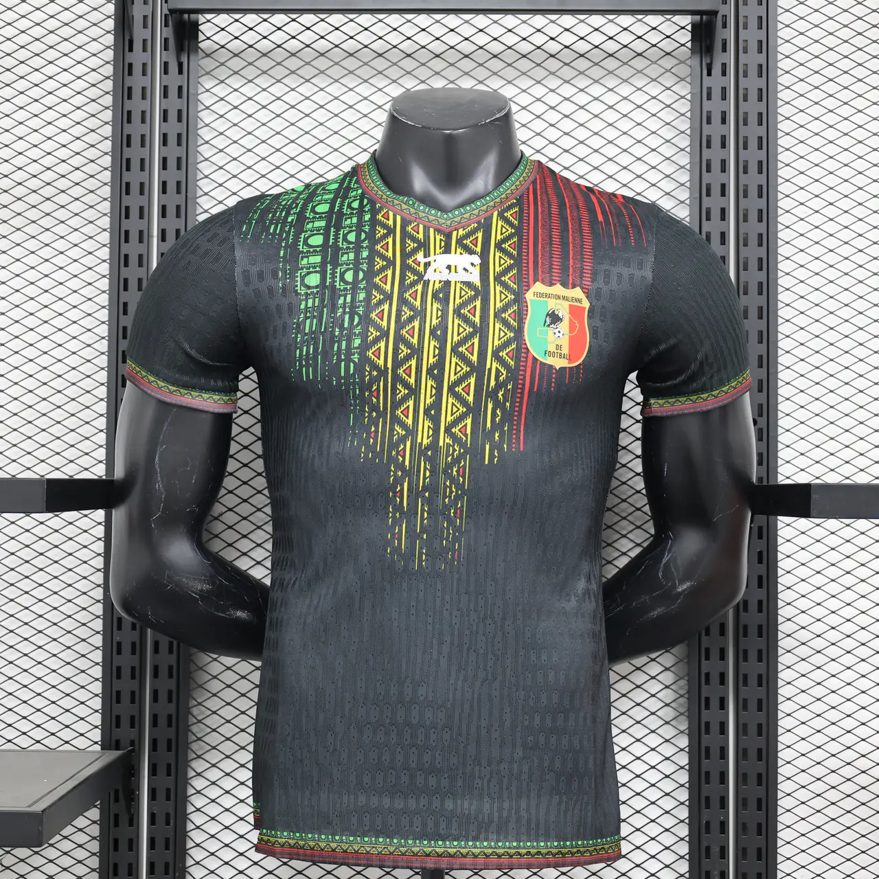 Socce Jerseys-topleaguejerseys.com