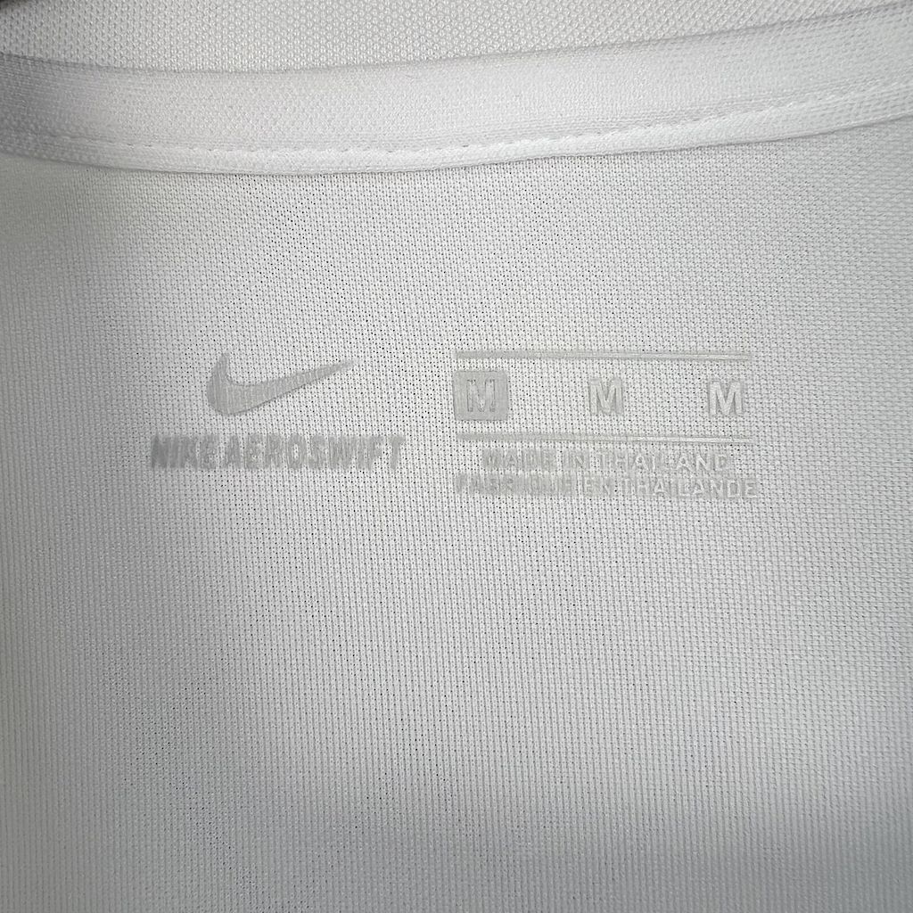 AlphaJersey-Retro Valencia 2003-04 UEFA Cup Final Home Jersey