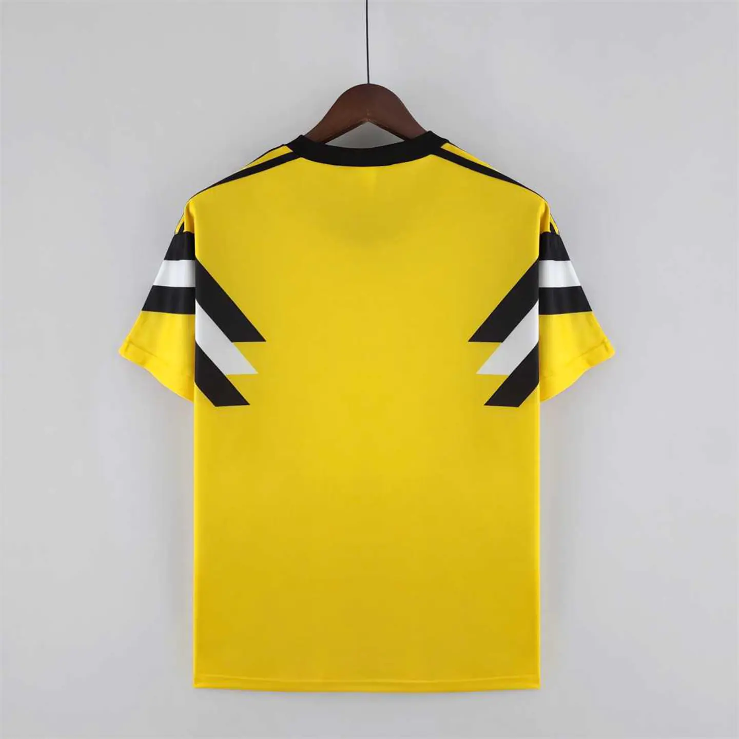 Socce Jerseys-topleaguejerseys.com
