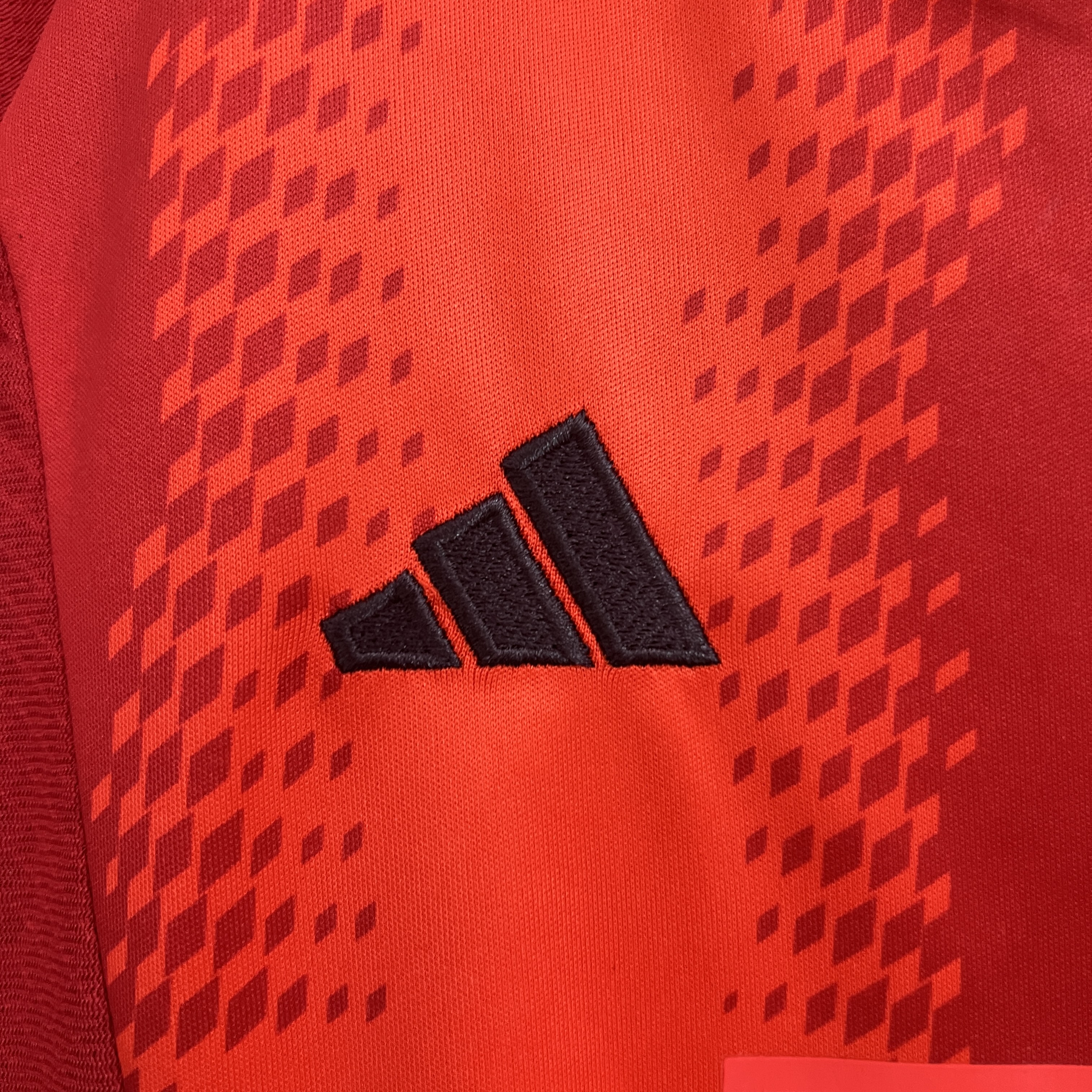 Socce Jerseys-topleaguejerseys.com