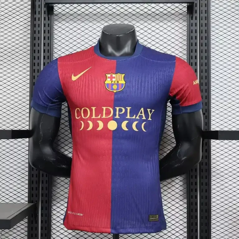 Socce Jerseys-topleaguejerseys.com