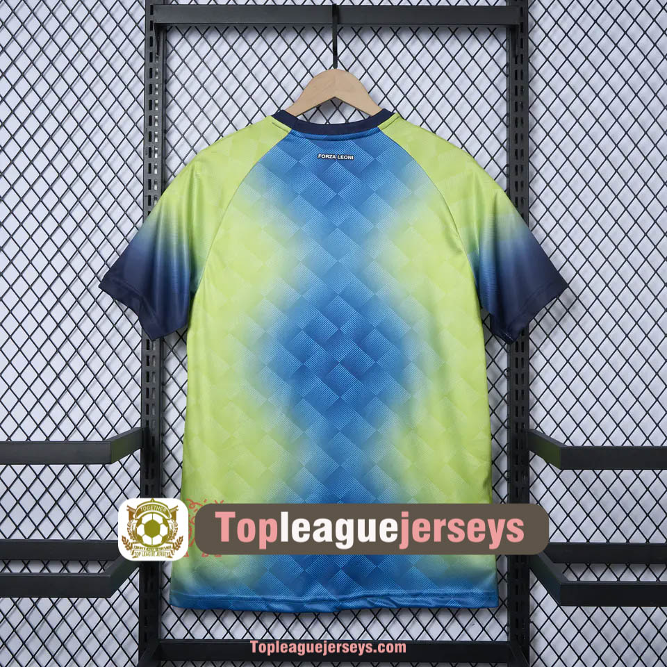 Socce Jerseys-topleaguejerseys.com