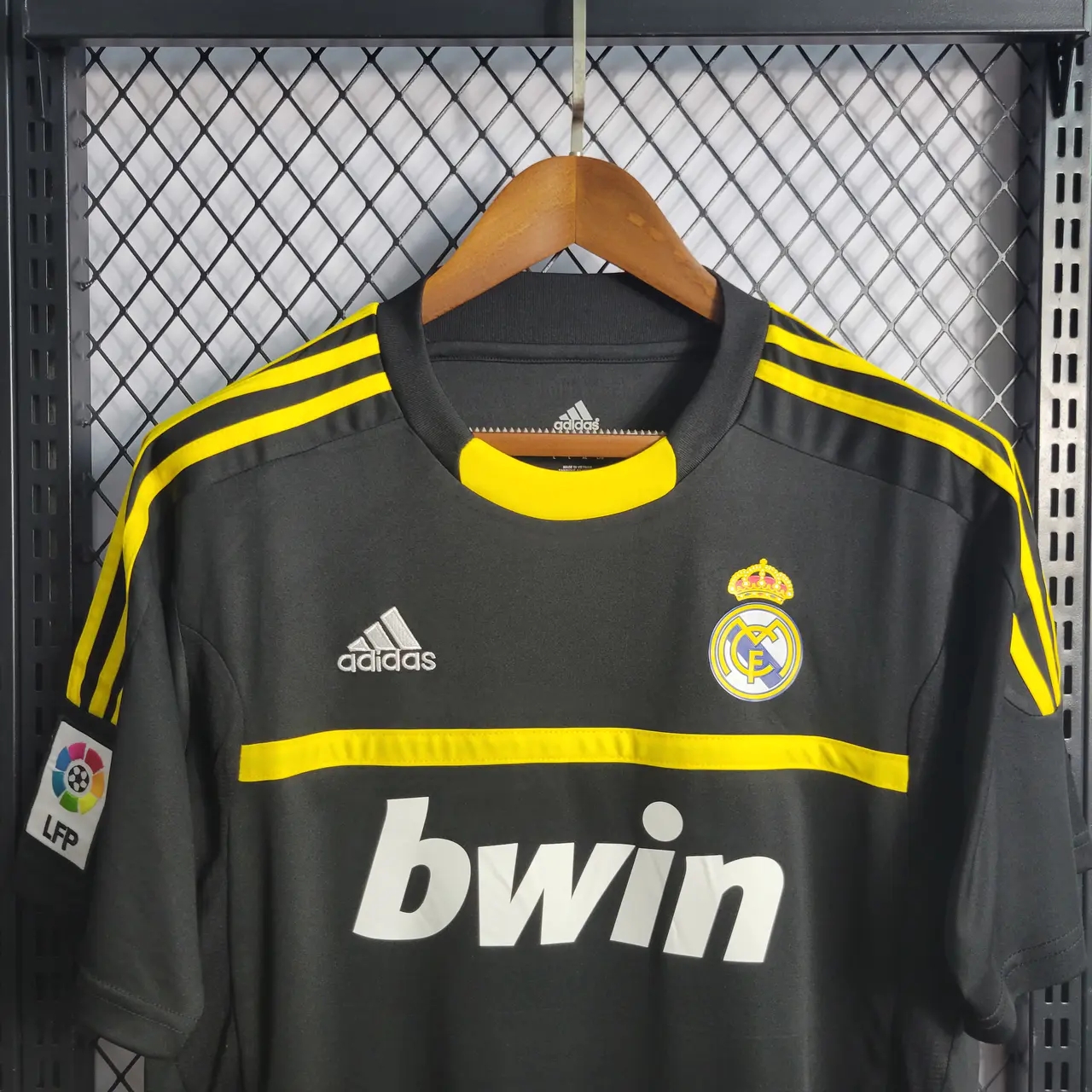 Socce Jerseys-topleaguejerseys.com