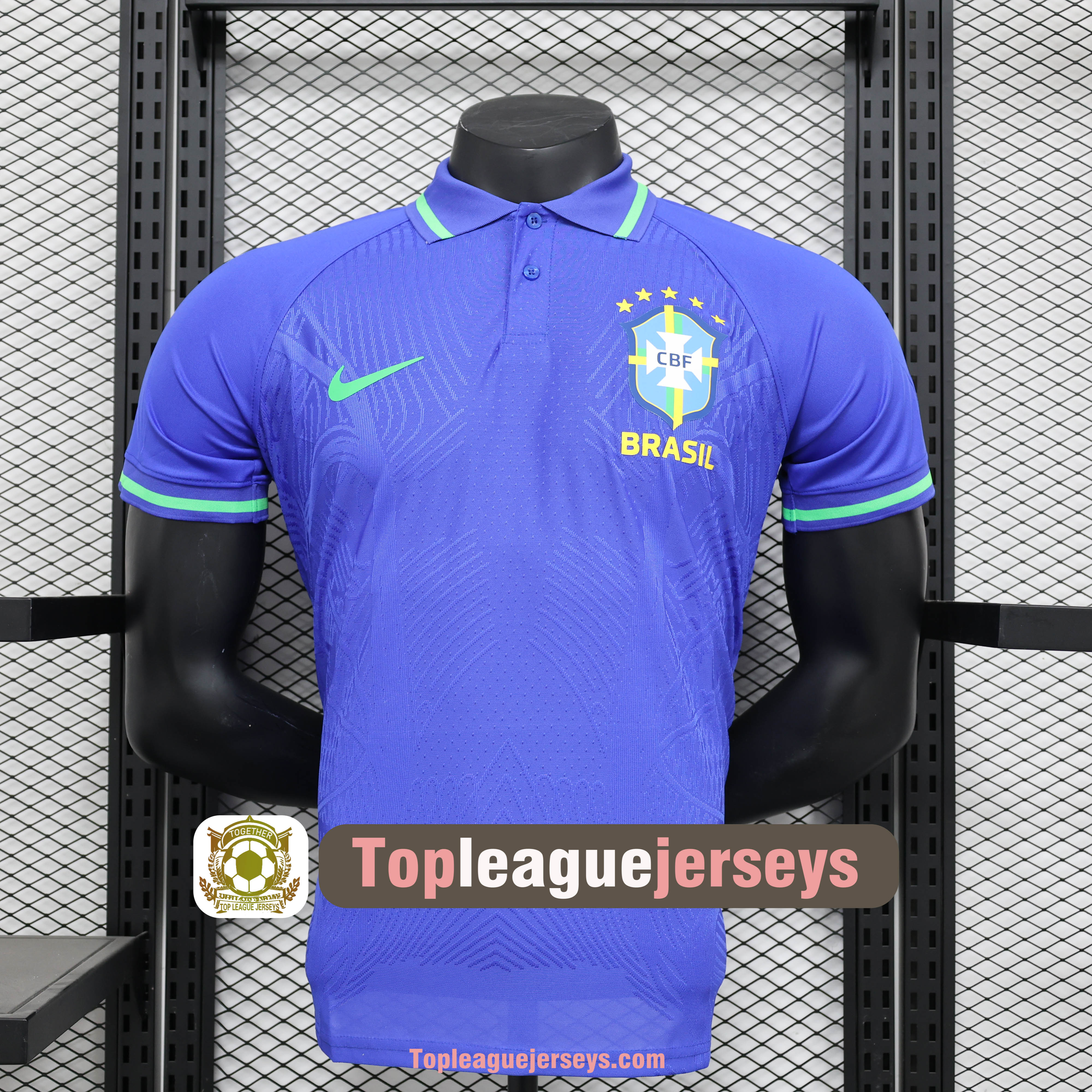 Socce Jerseys-topleaguejerseys.com