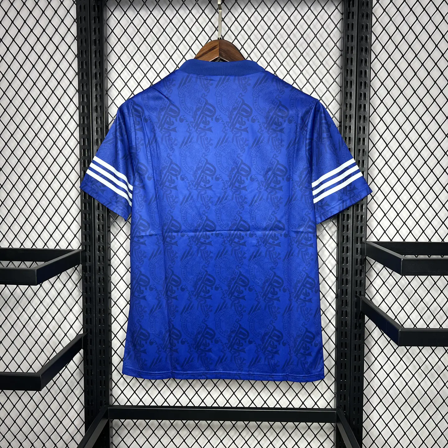 Socce Jerseys-topleaguejerseys.com