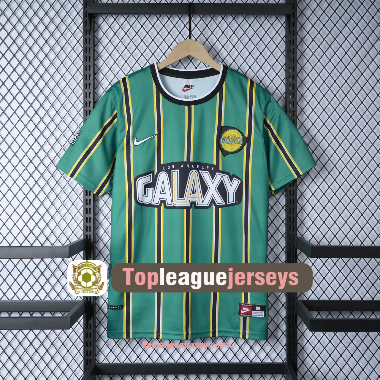 Socce Jerseys-topleaguejerseys.com