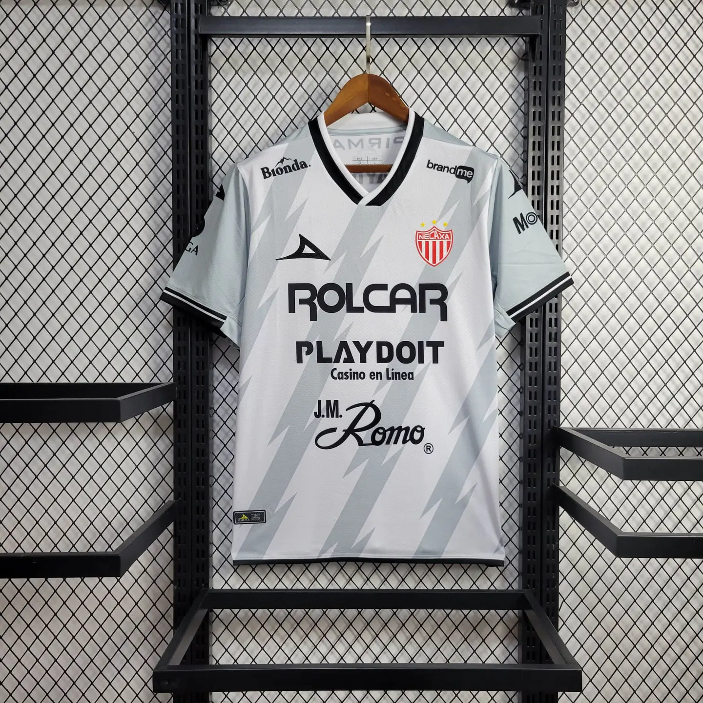 Socce Jerseys-topleaguejerseys.com