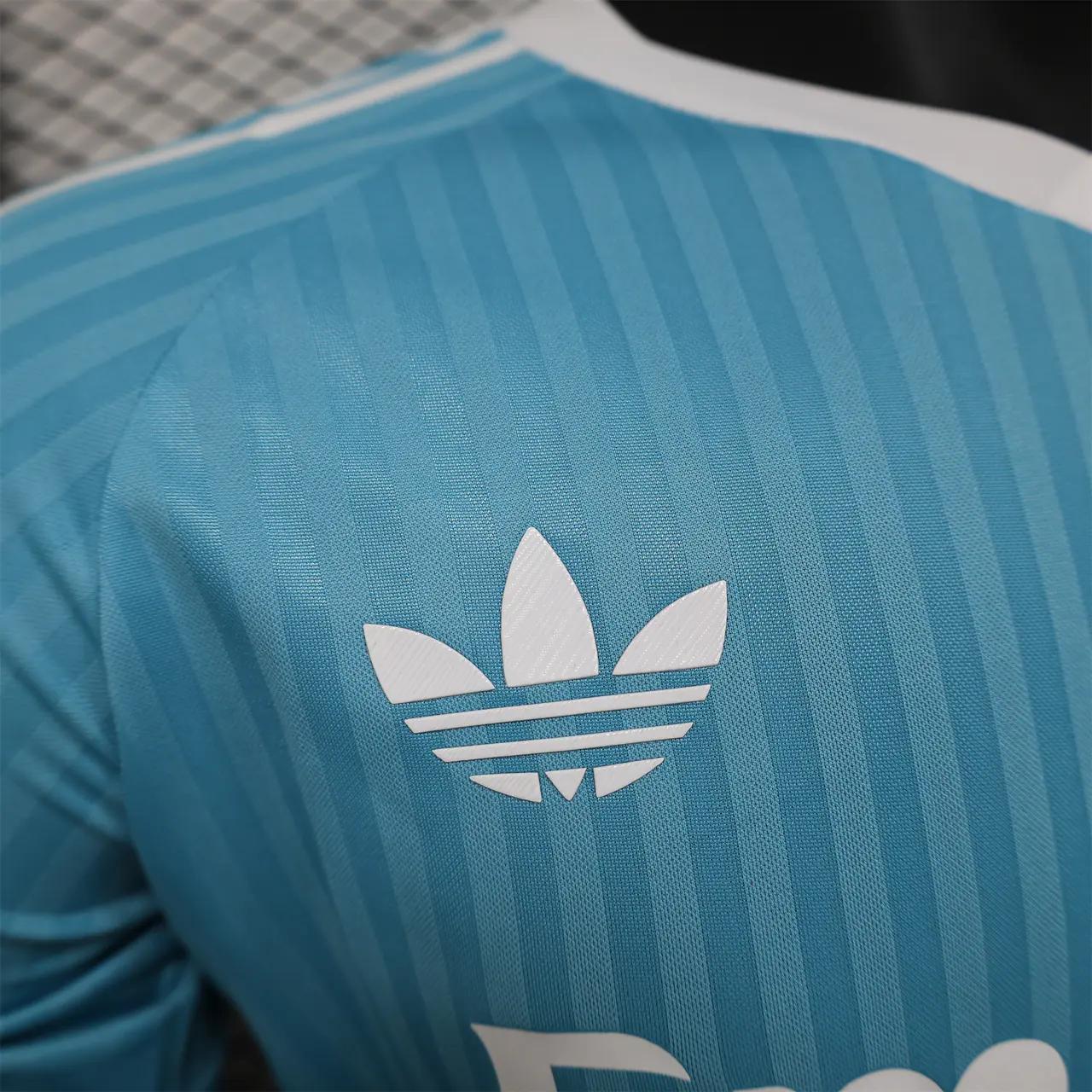 Socce Jerseys-topleaguejerseys.com