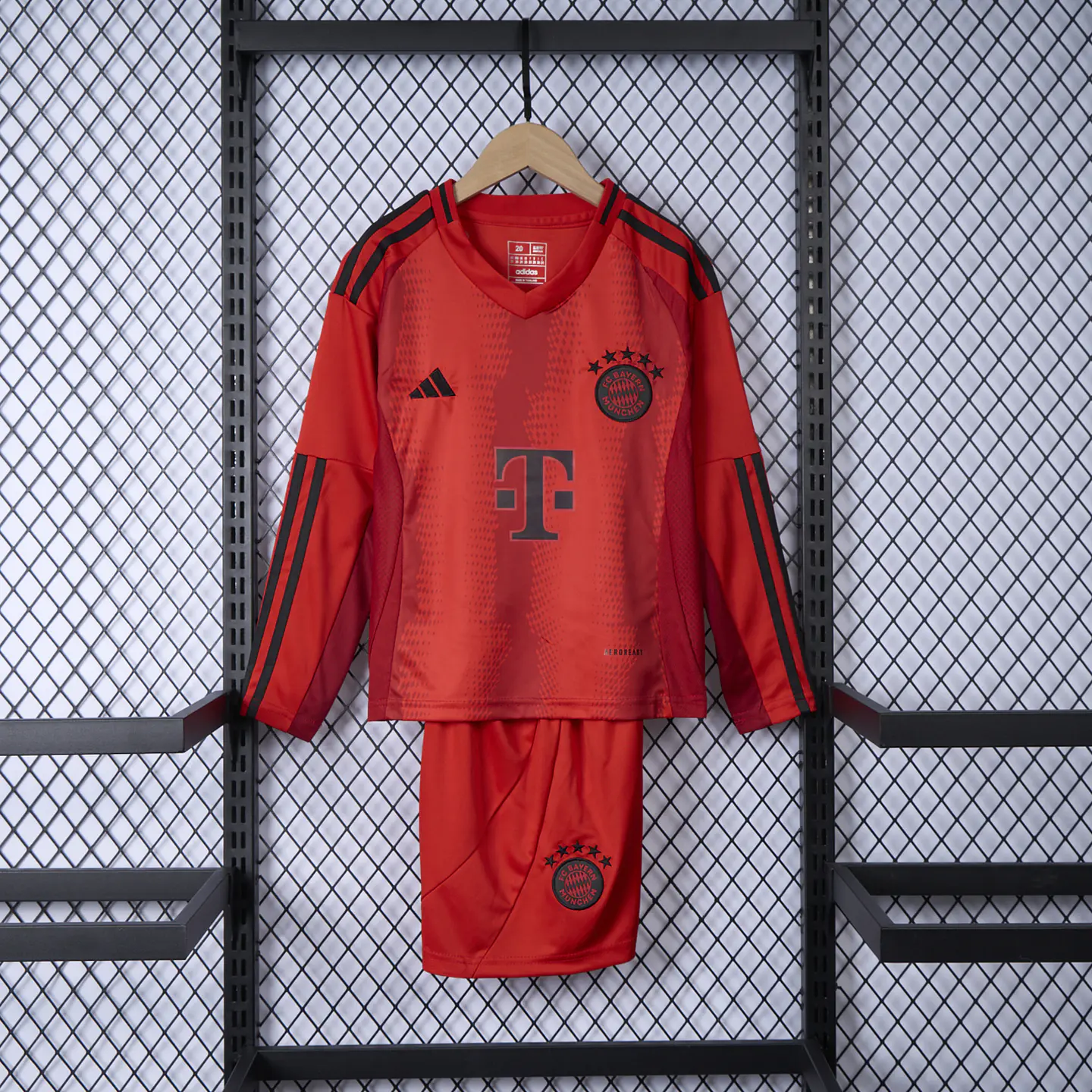 Socce Jerseys-topleaguejerseys.com